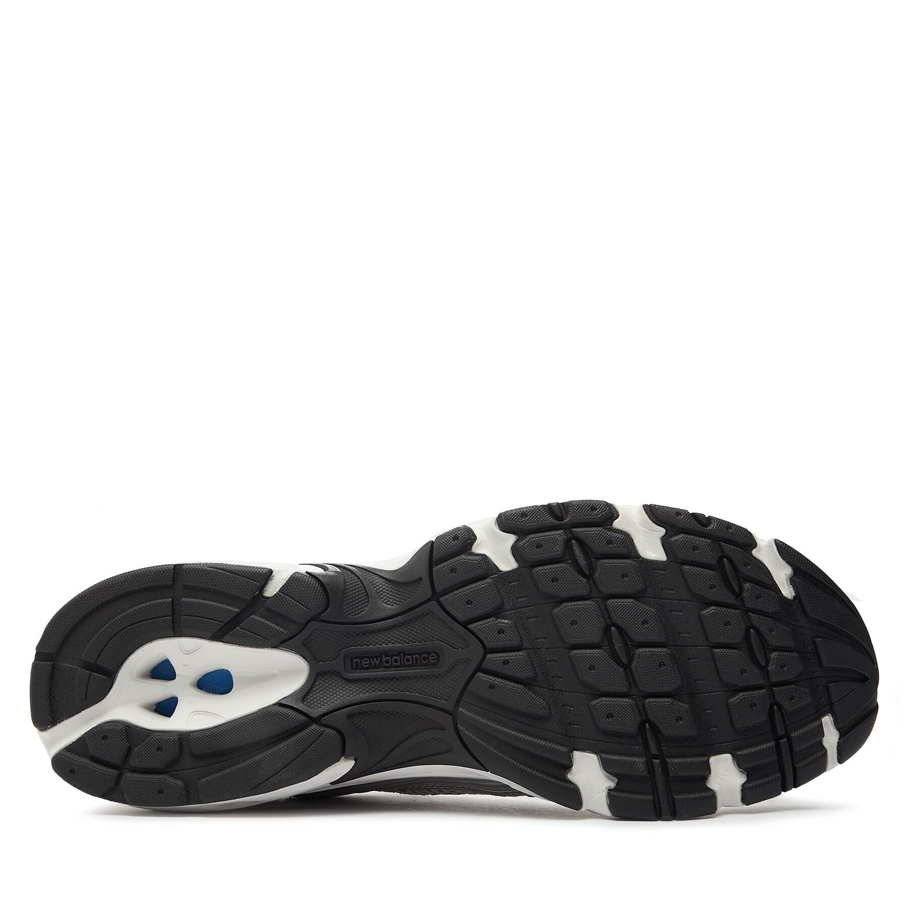 New Balance Сникърси MR530LG Сив - Pepit.bg
