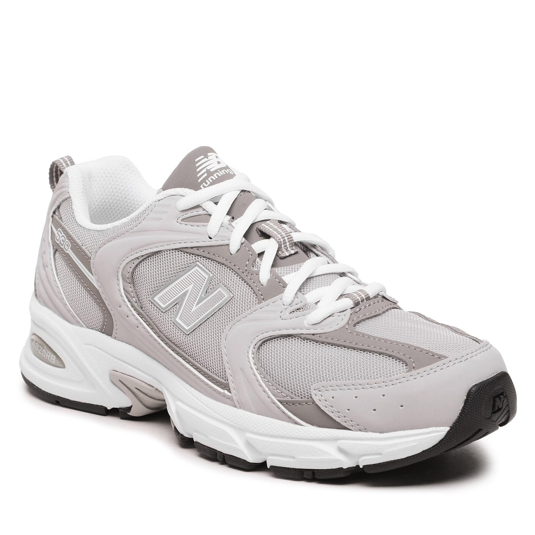 New Balance Сникърси MR530SMG Сив - Pepit.bg