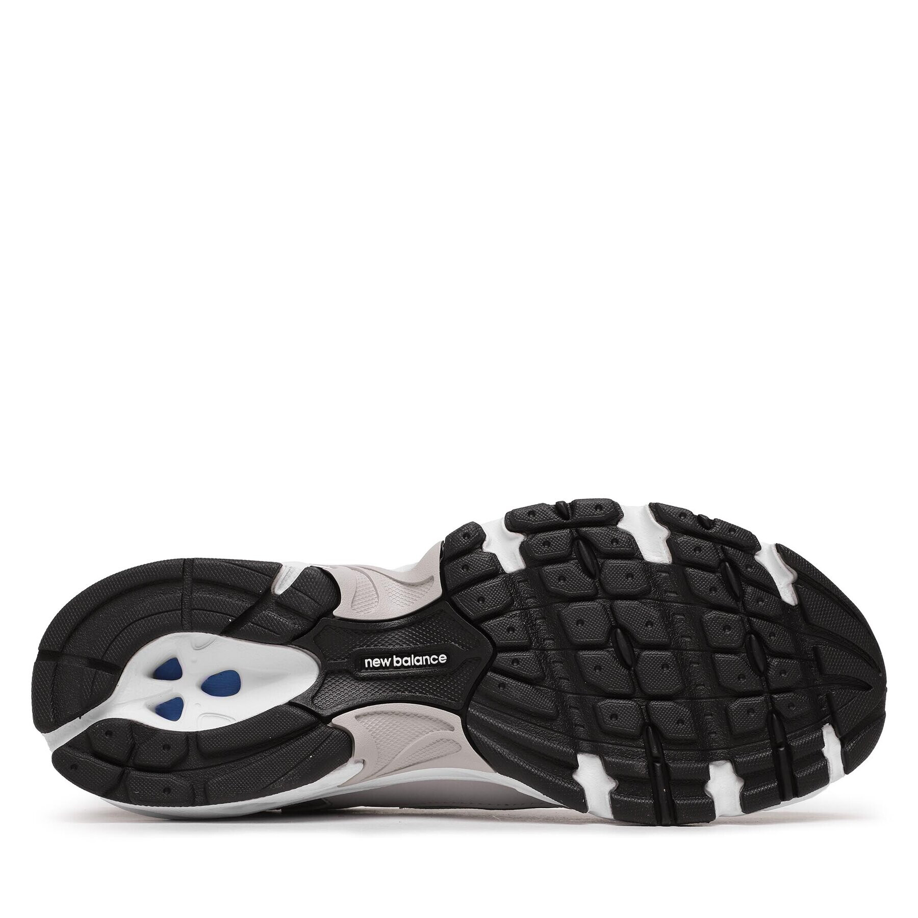 New Balance Сникърси MR530SMG Сив - Pepit.bg
