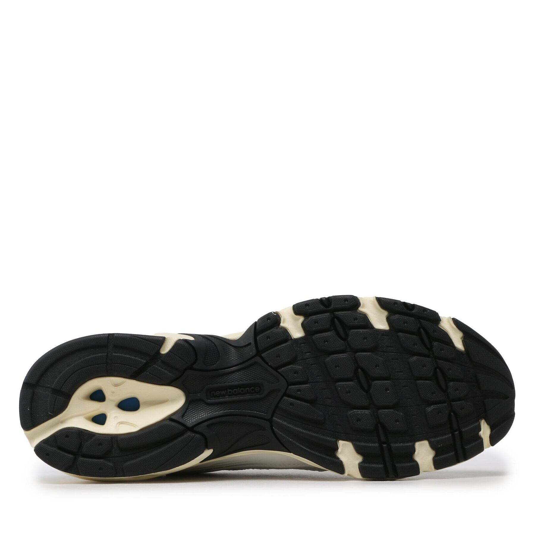 New Balance Сникърси MR530TA Бял - Pepit.bg