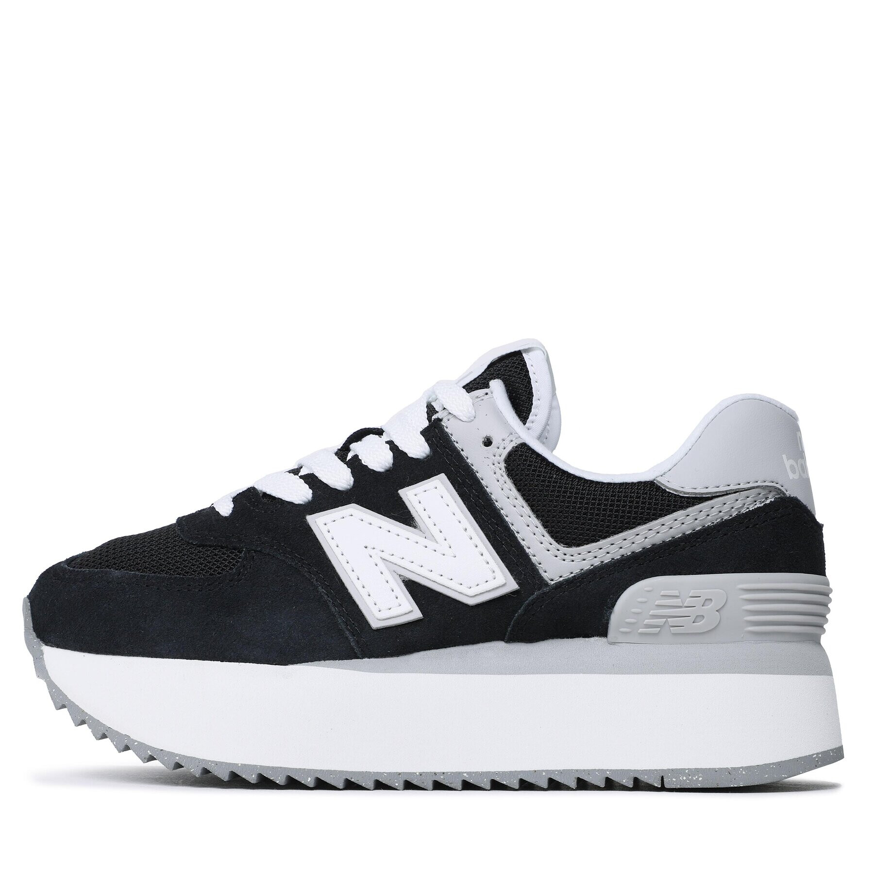 New Balance Сникърси MR530TC Бял - Pepit.bg