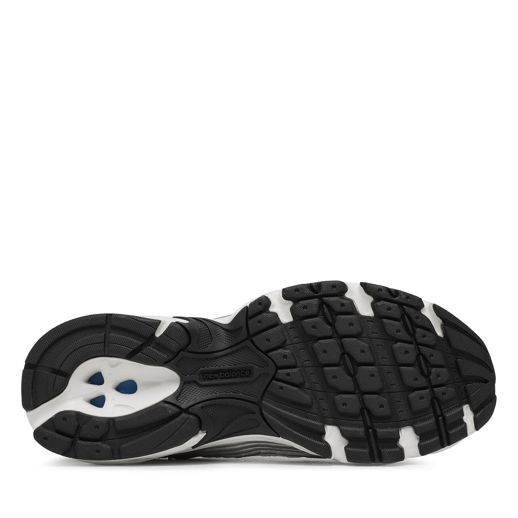 New Balance Сникърси MR530ZP Бял - Pepit.bg