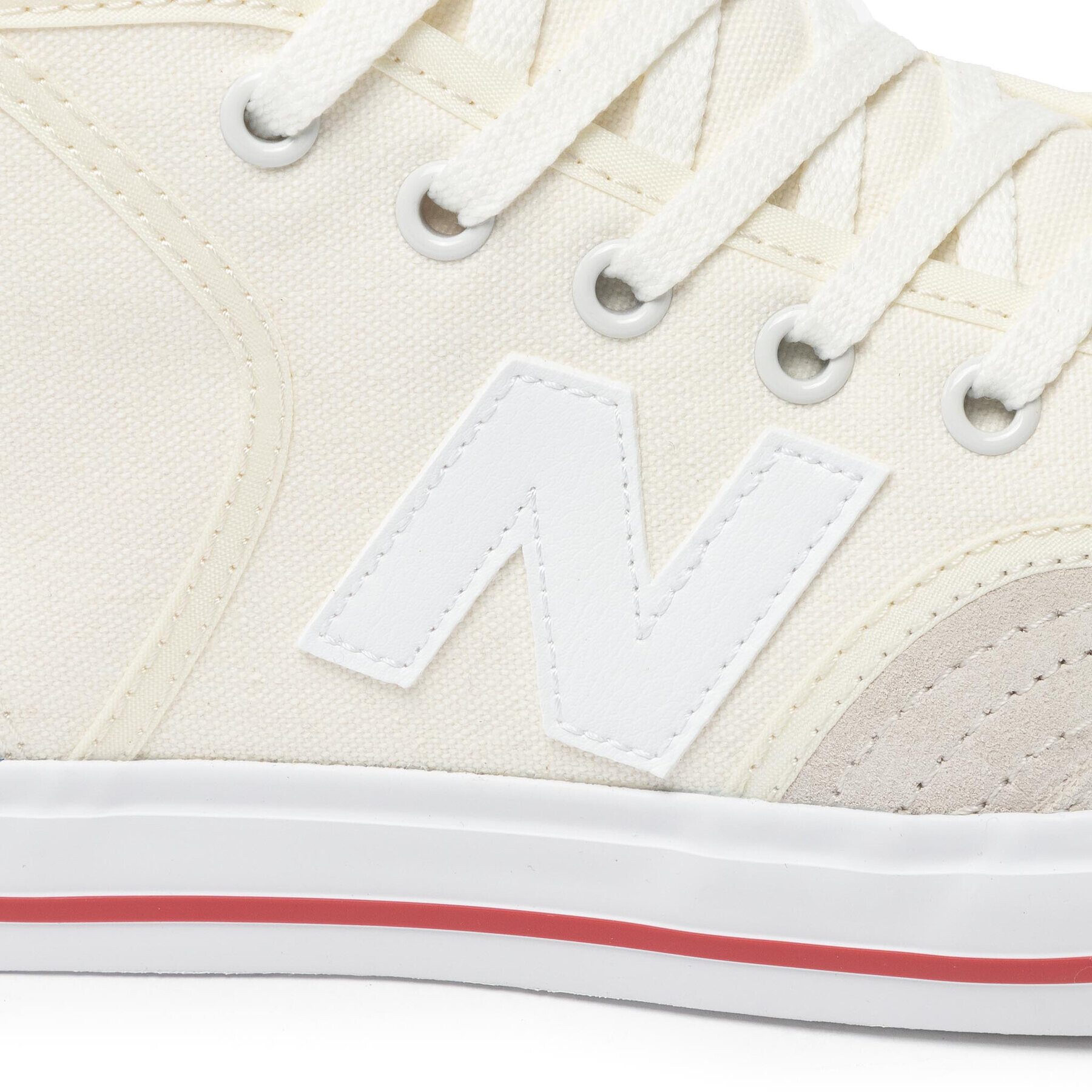 New Balance Сникърси NM213WBG Бежов - Pepit.bg