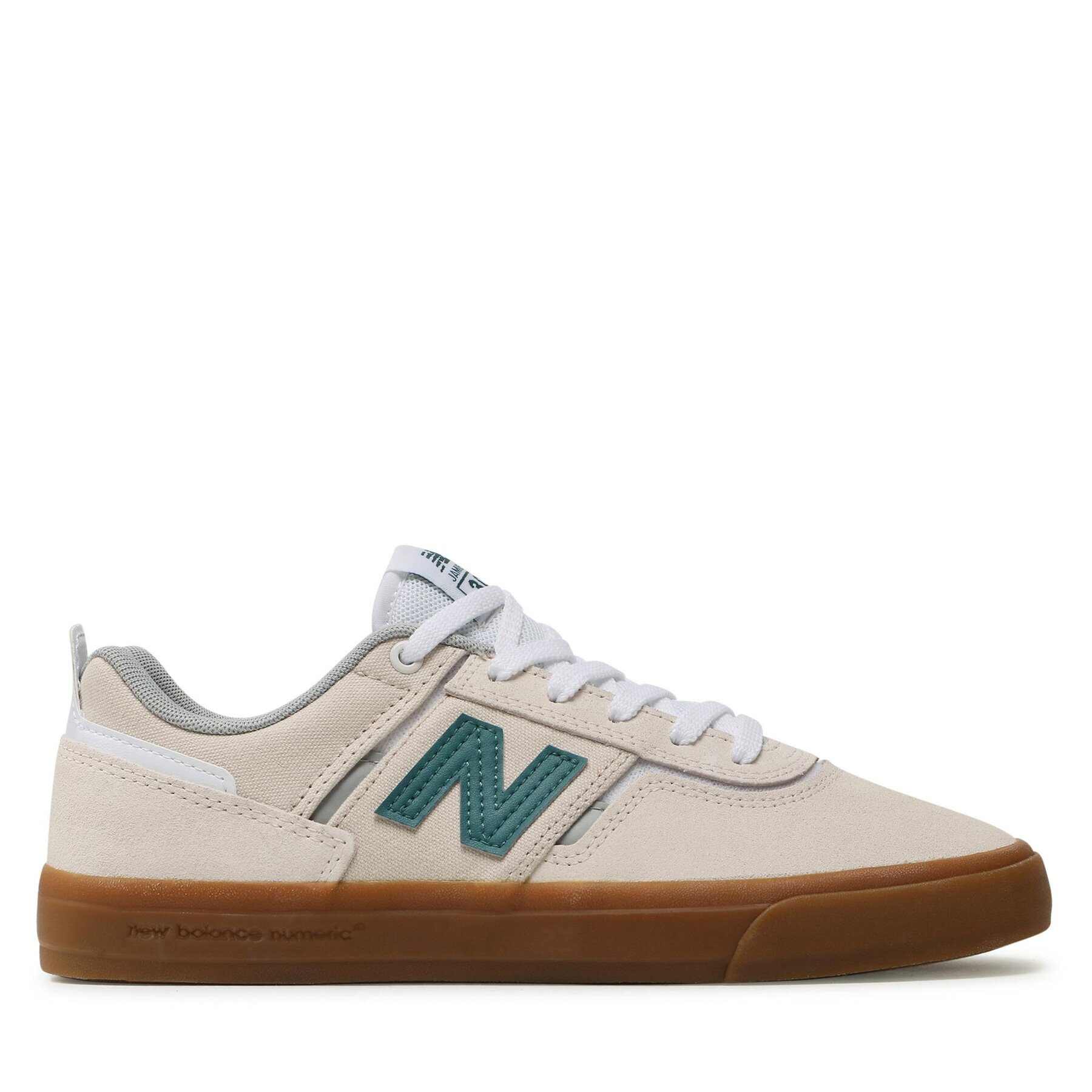 New Balance Сникърси NM306RUP Бежов - Pepit.bg