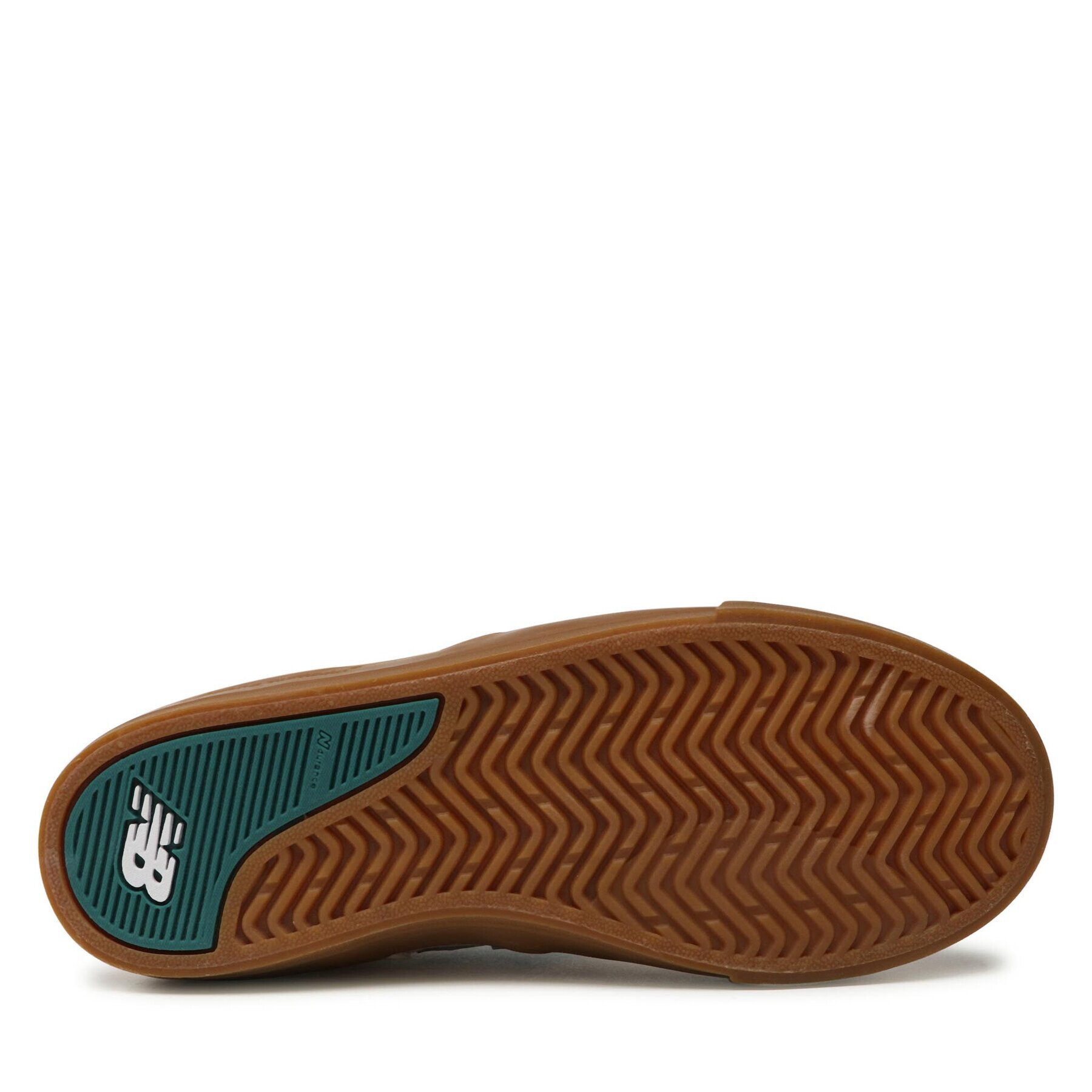New Balance Сникърси NM306RUP Бежов - Pepit.bg
