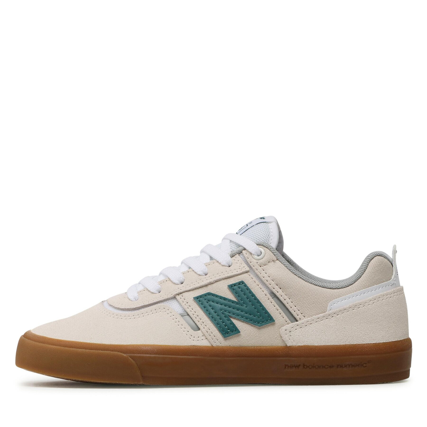 New Balance Сникърси NM306RUP Бежов - Pepit.bg