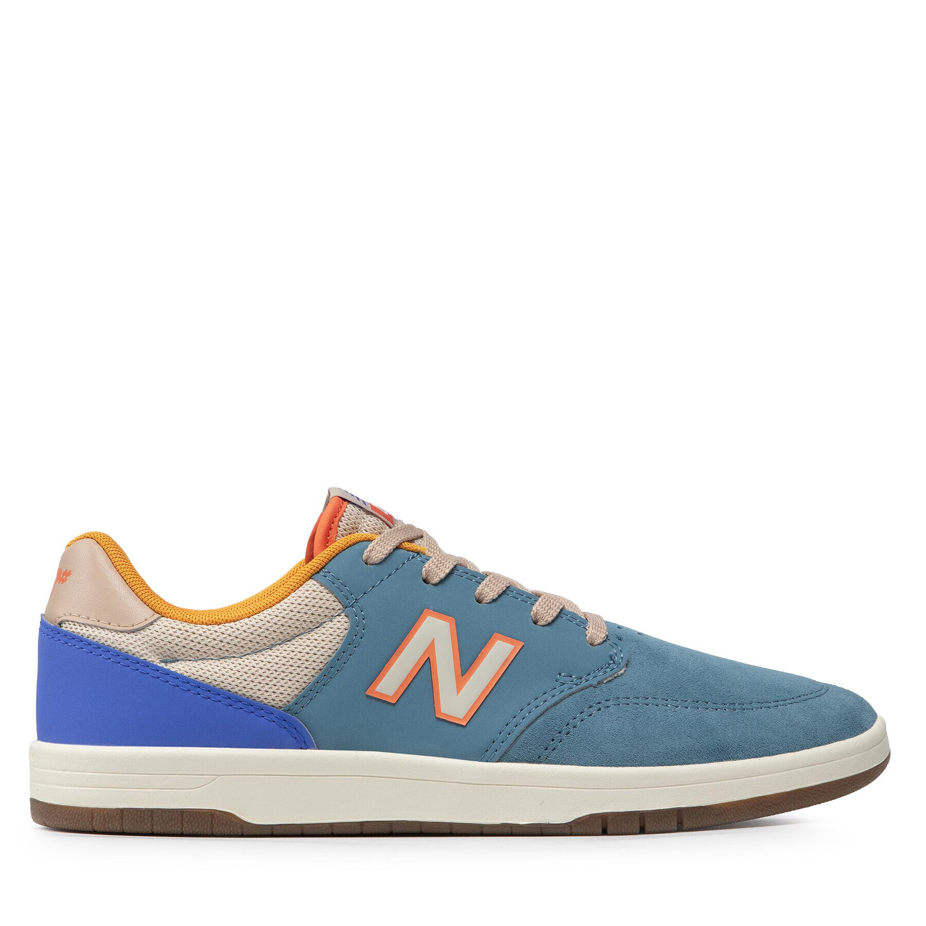 New Balance Сникърси NM425MTI Син - Pepit.bg