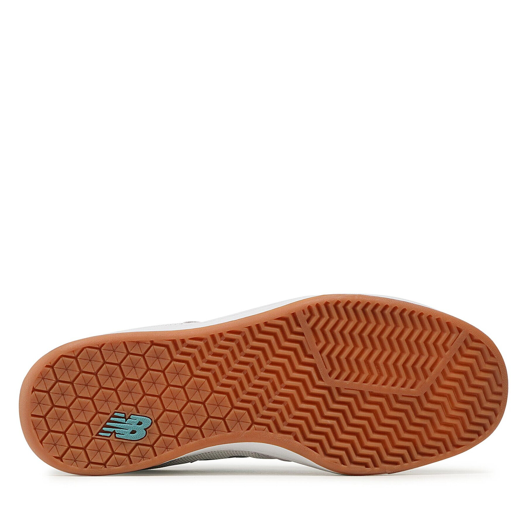 New Balance Сникърси NM440GNG Сив - Pepit.bg
