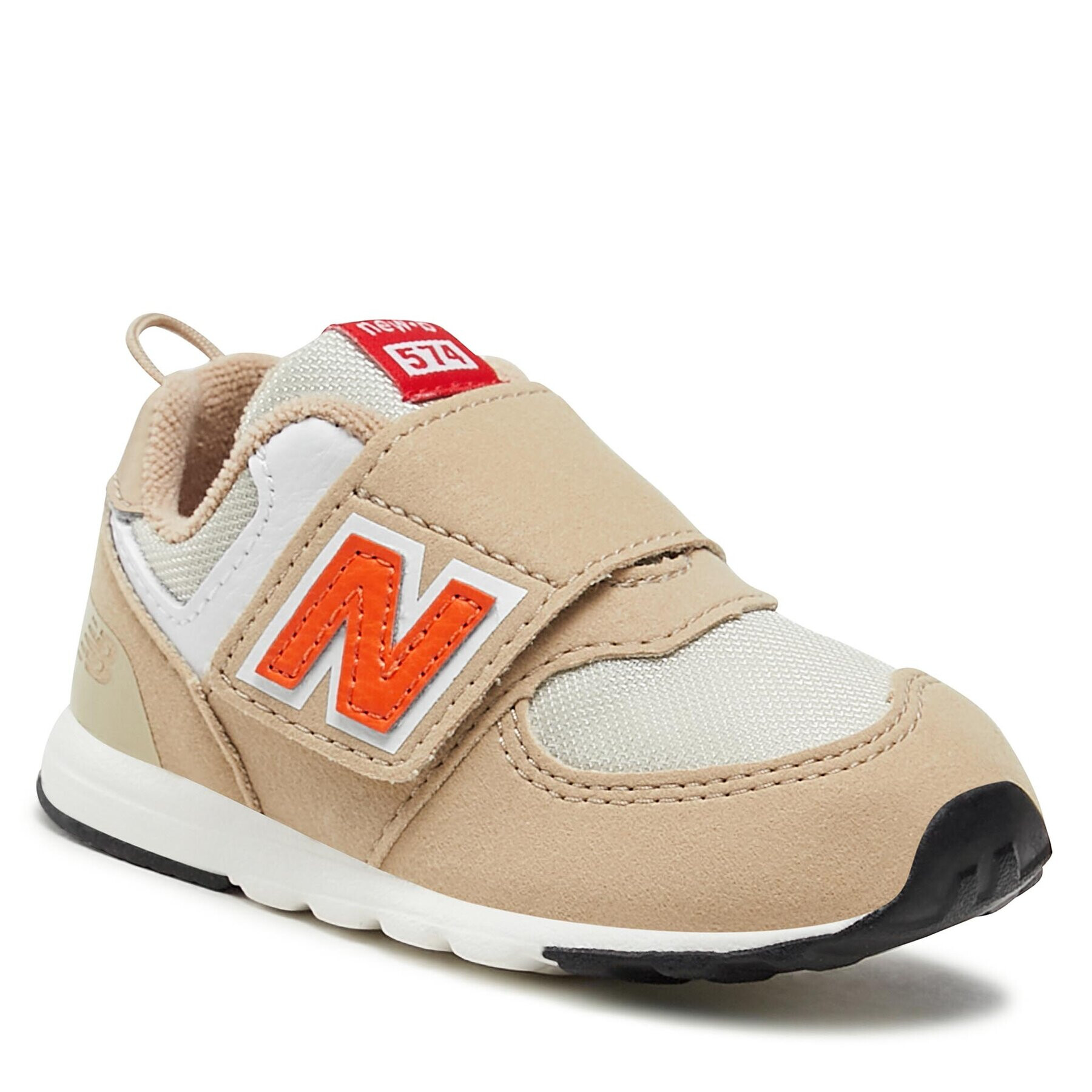 New Balance Сникърси NW574HBO Бежов - Pepit.bg