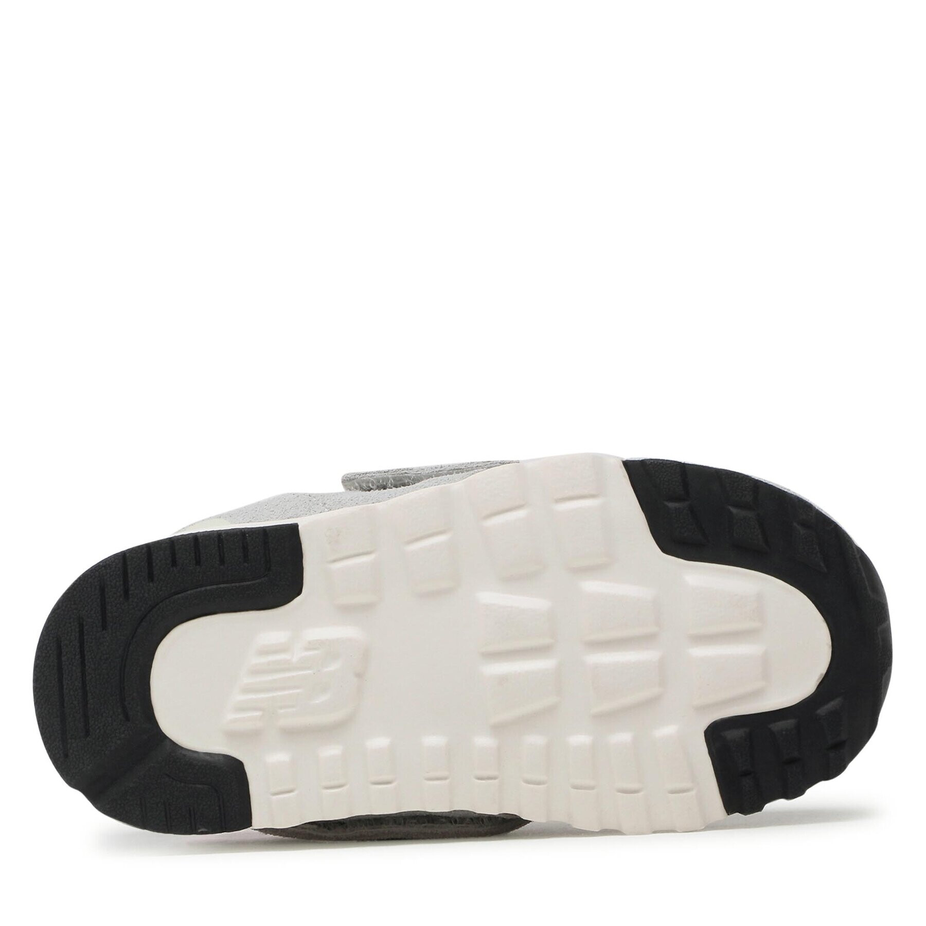 New Balance Сникърси NW574NB1 Сив - Pepit.bg
