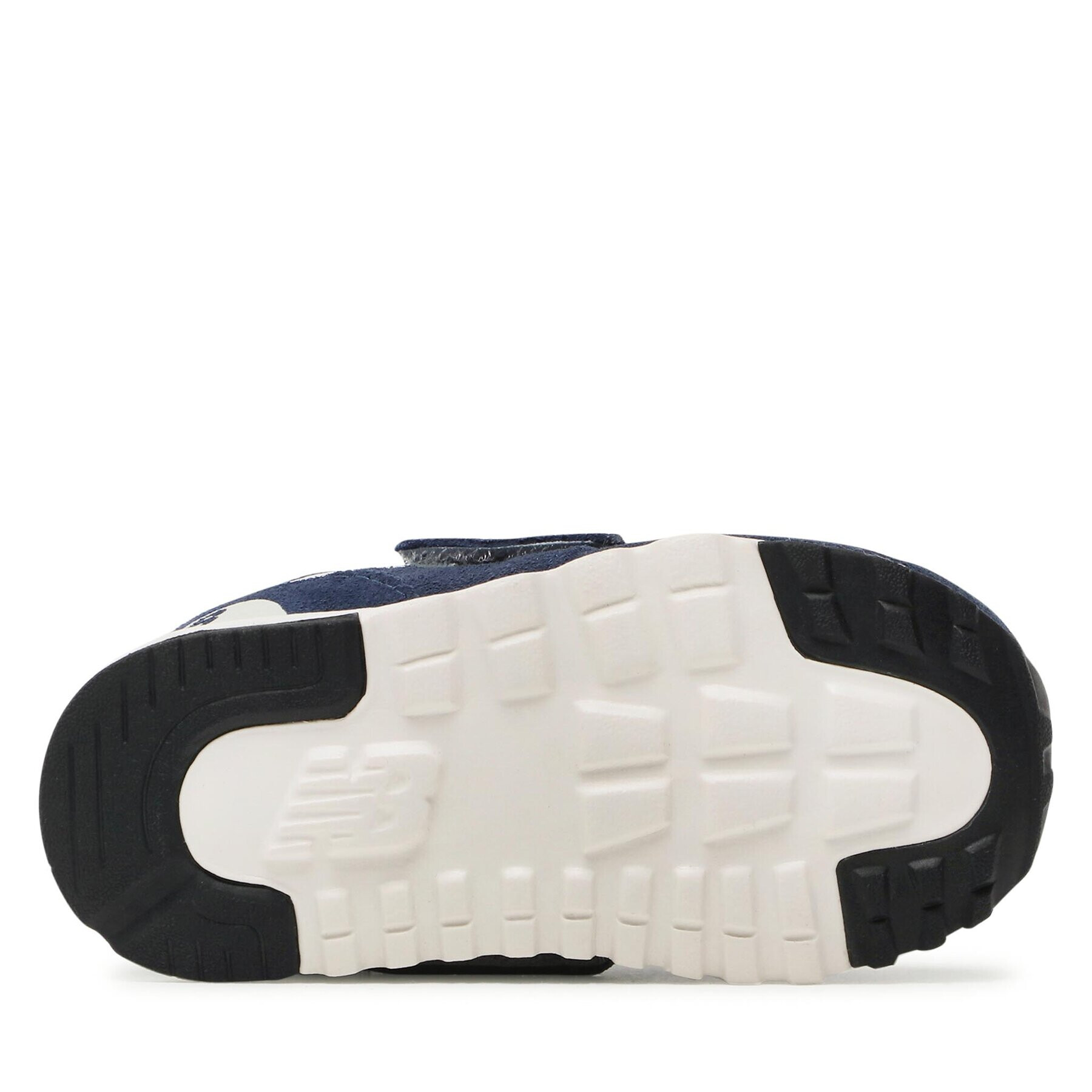 New Balance Сникърси NW574ND1 Тъмносин - Pepit.bg