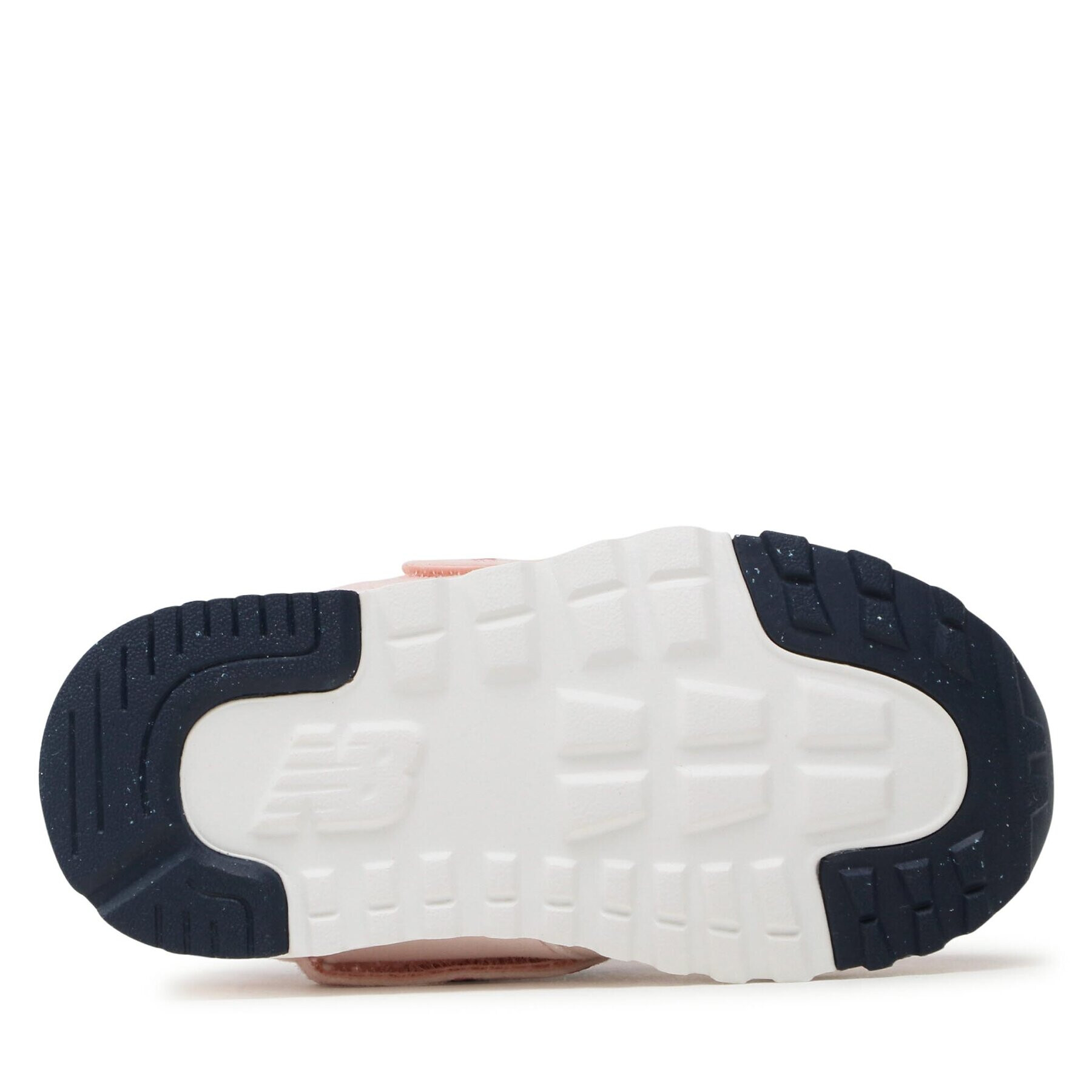New Balance Сникърси NW574SP Розов - Pepit.bg