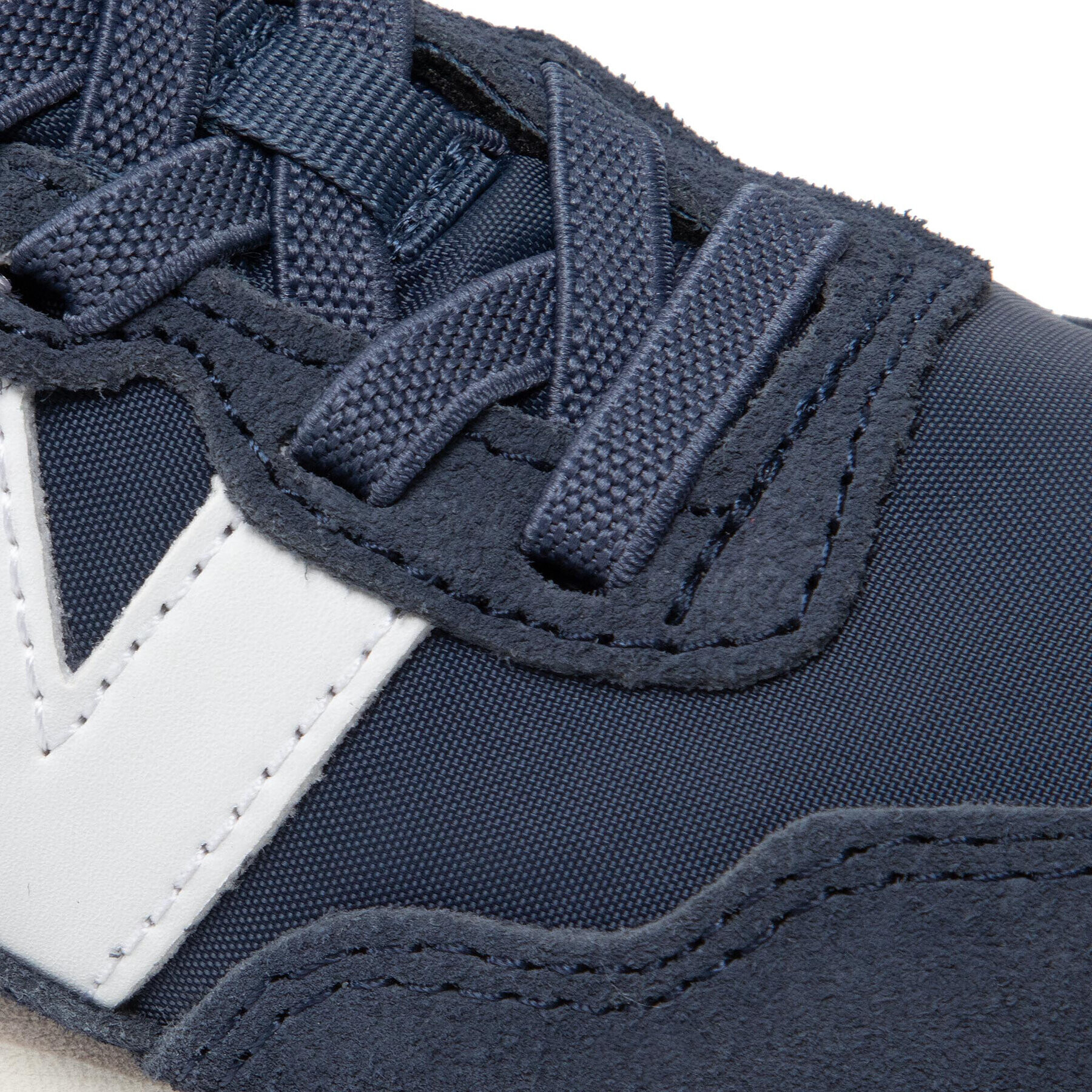 New Balance Сникърси PH237PD Тъмносин - Pepit.bg