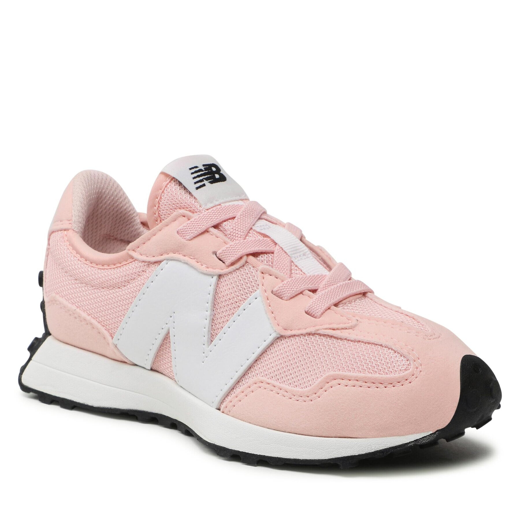 New Balance Сникърси PH327CGP Розов - Pepit.bg