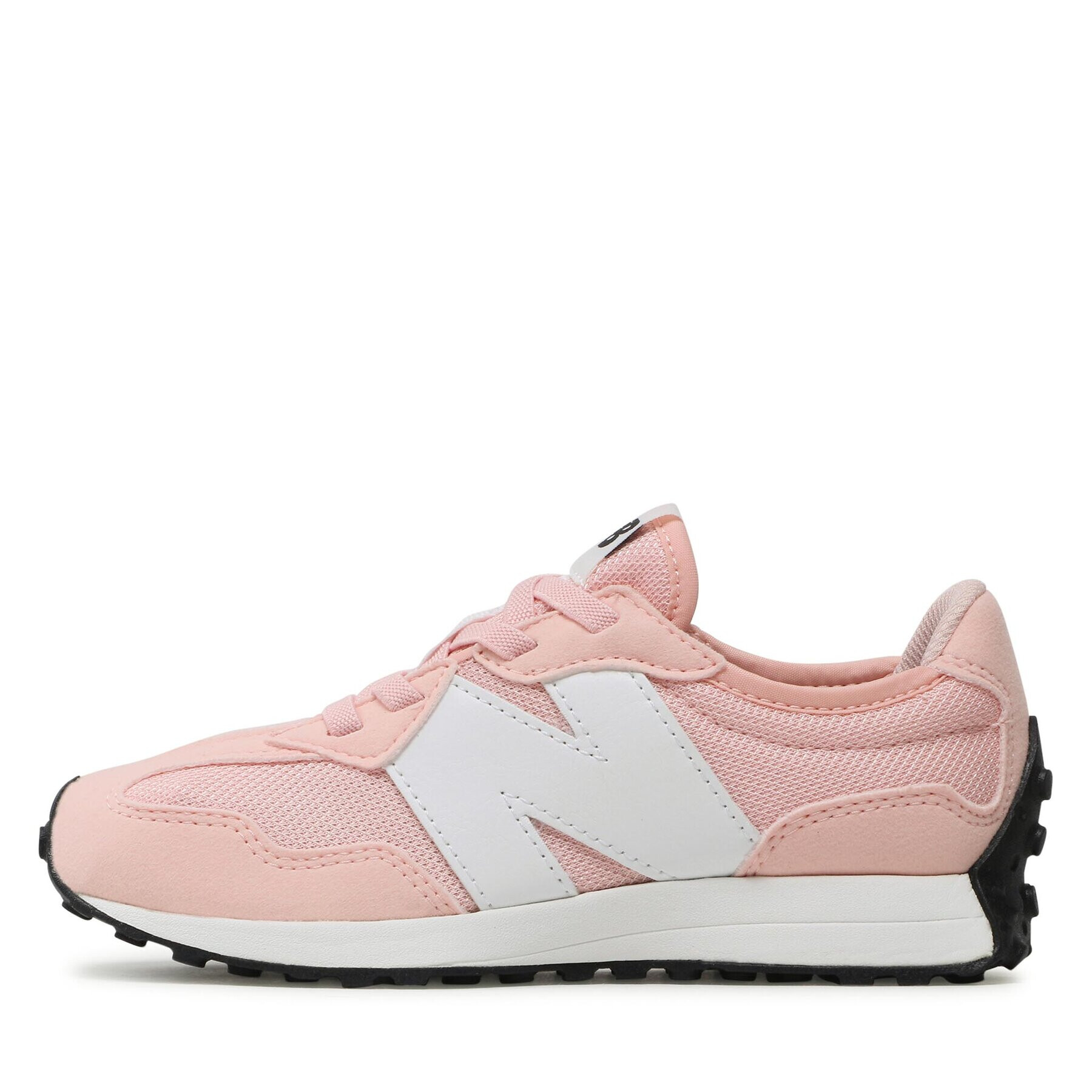 New Balance Сникърси PH327CGP Розов - Pepit.bg