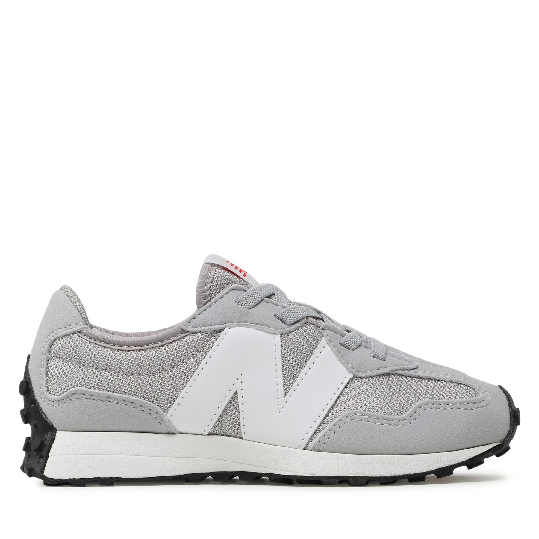 New Balance Сникърси PH327CGW Сив - Pepit.bg