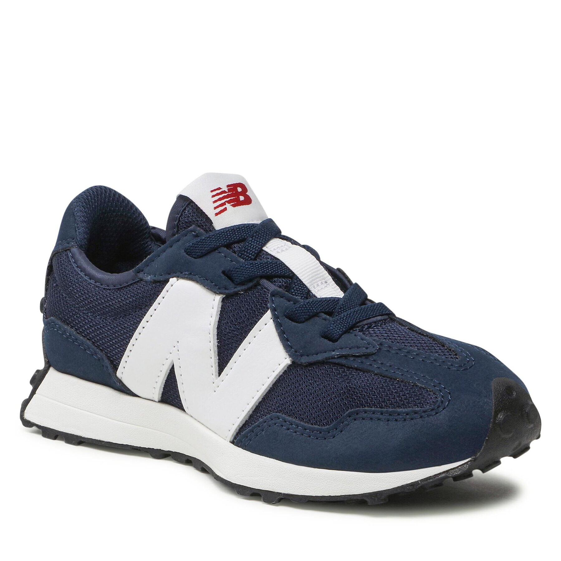 New Balance Сникърси PH327CNW Тъмносин - Pepit.bg