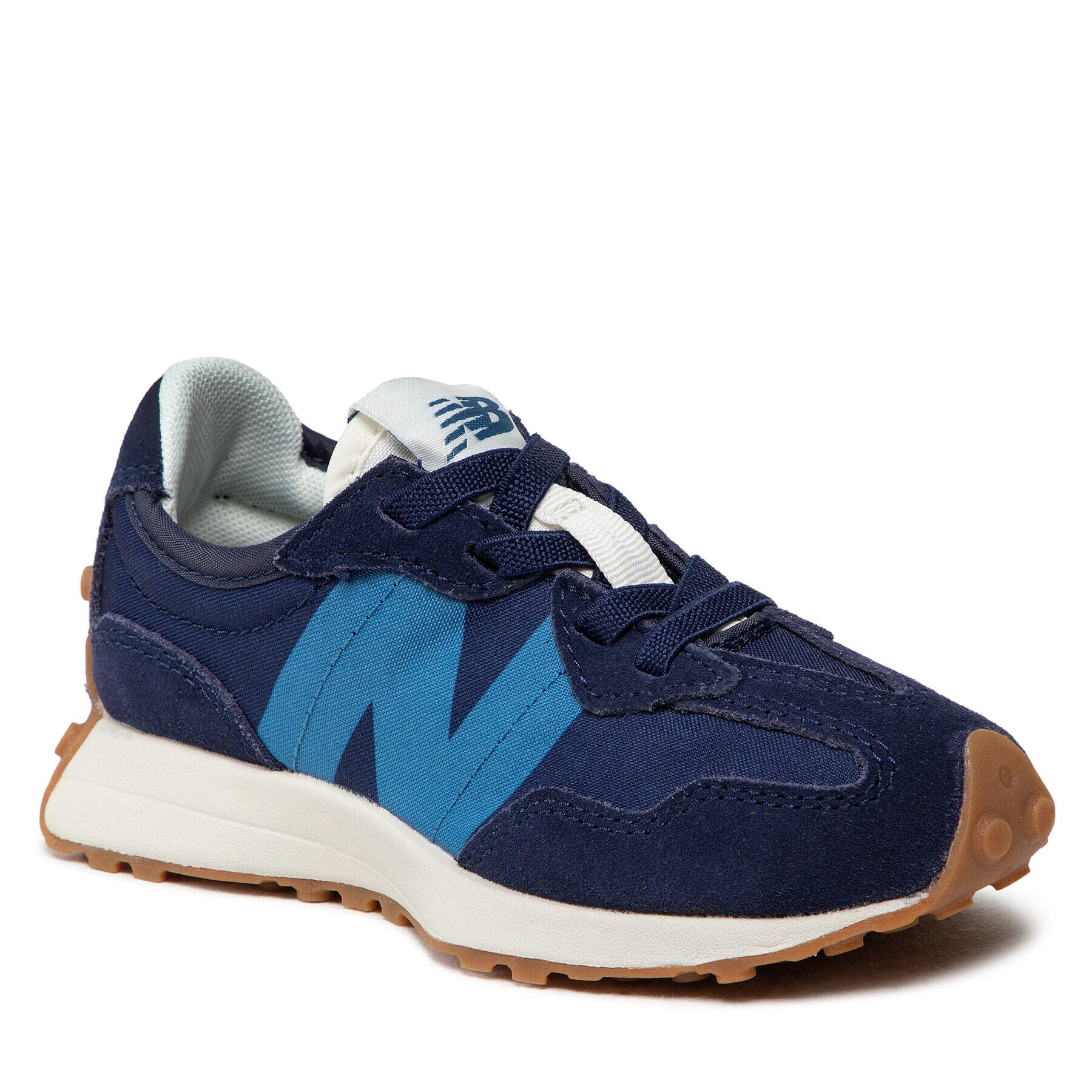 New Balance Сникърси PH327HL1 Тъмносин - Pepit.bg