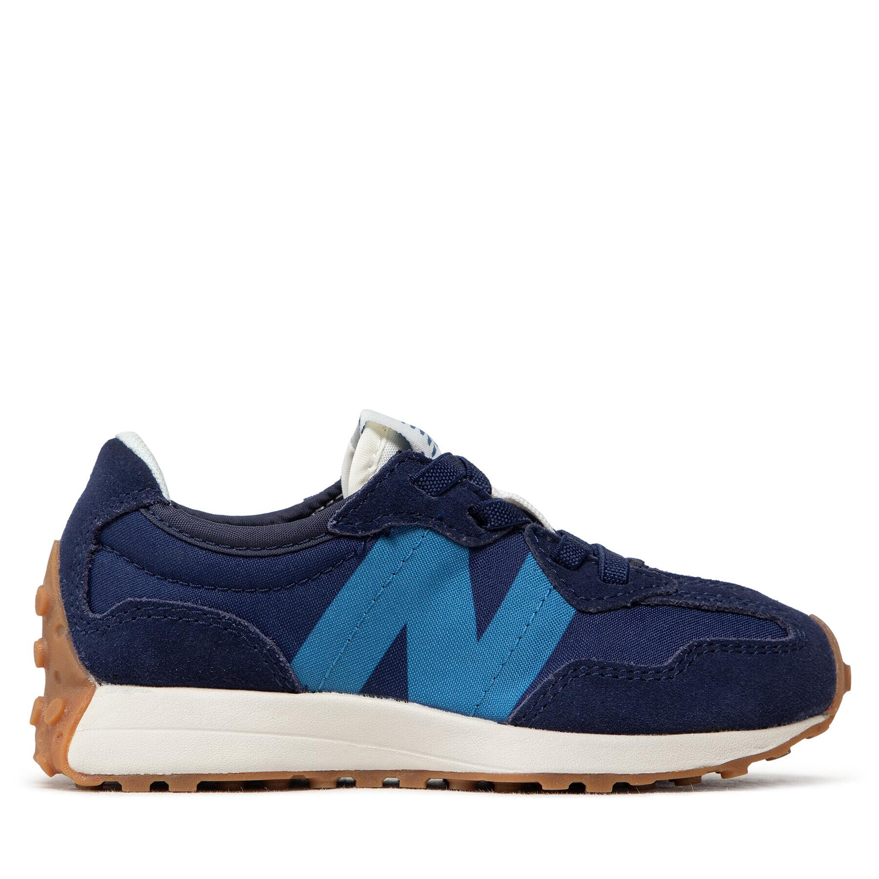 New Balance Сникърси PH327HL1 Тъмносин - Pepit.bg