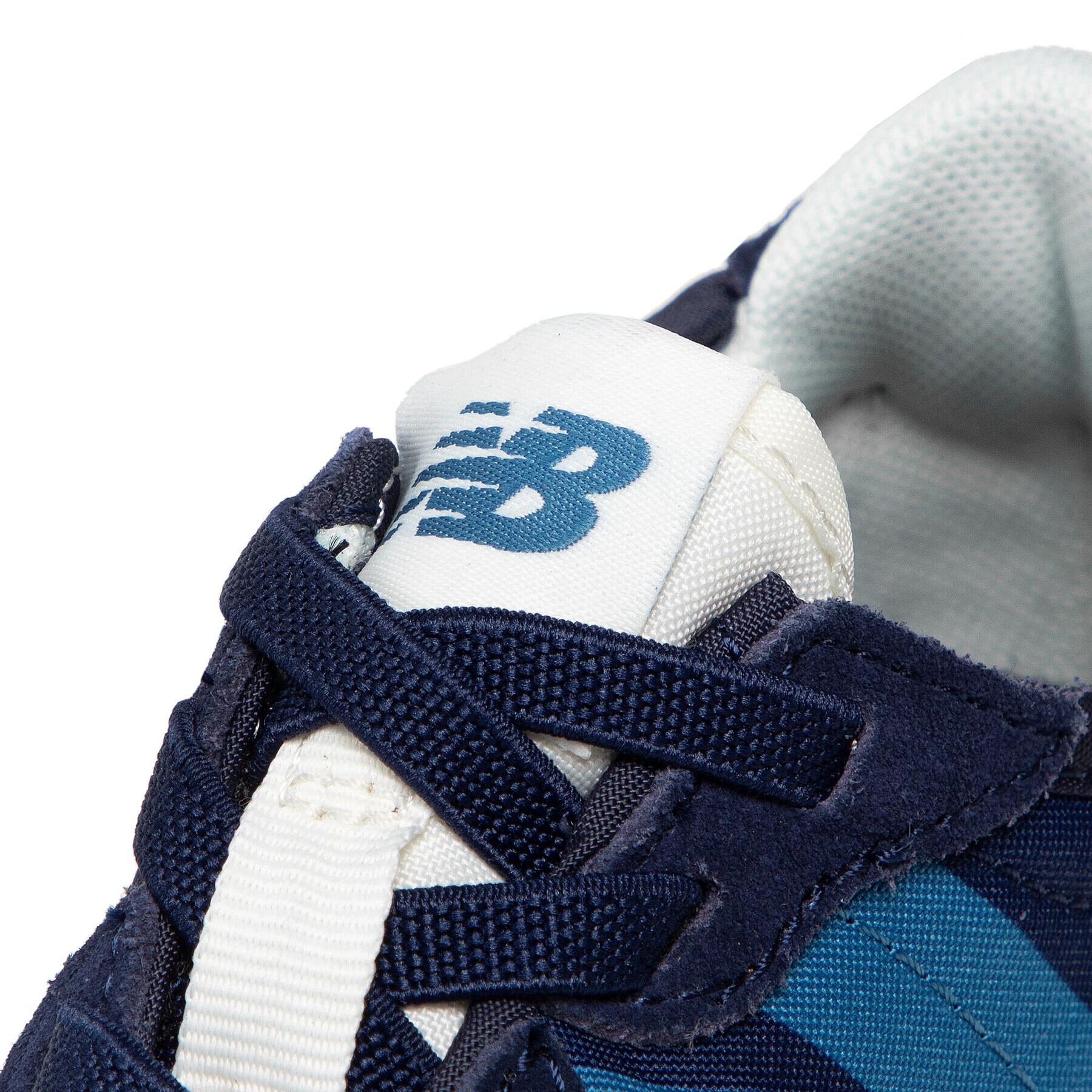 New Balance Сникърси PH327HL1 Тъмносин - Pepit.bg