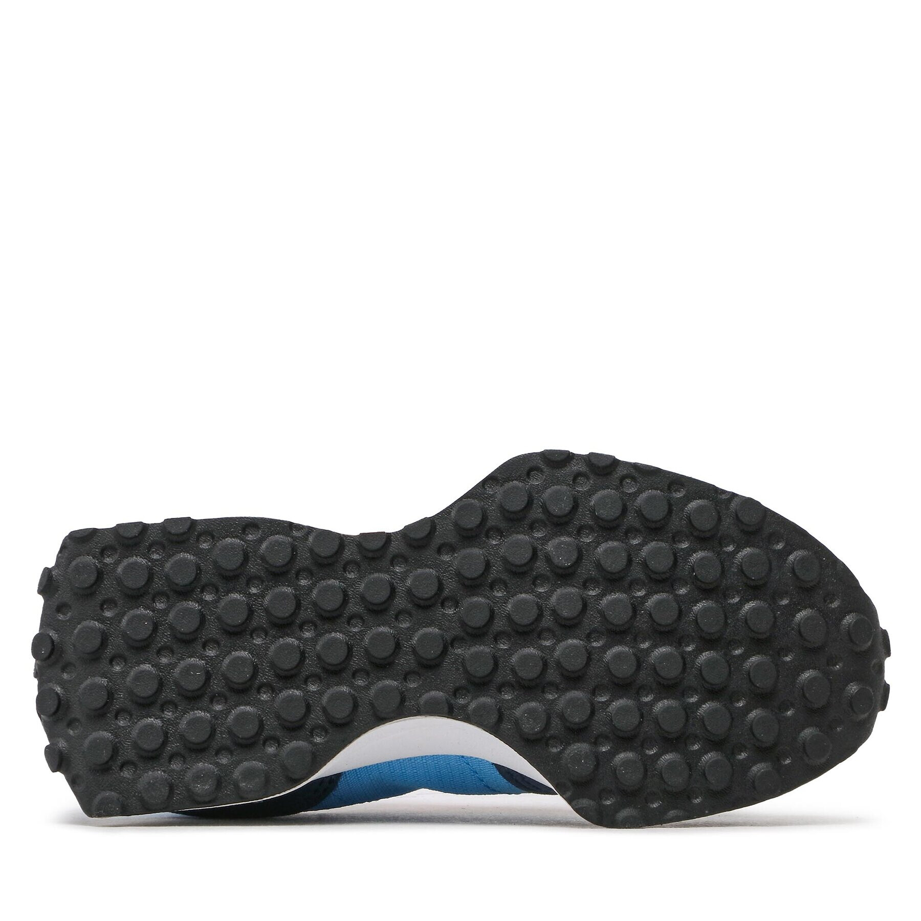 New Balance Сникърси PH327SH Цветен - Pepit.bg
