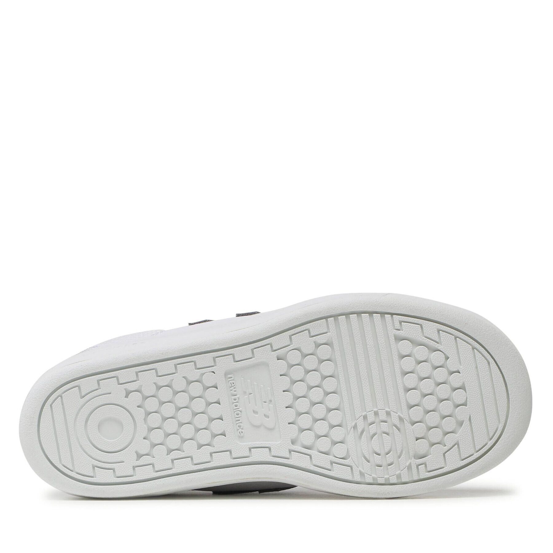 New Balance Сникърси PT300WA1 Бял - Pepit.bg