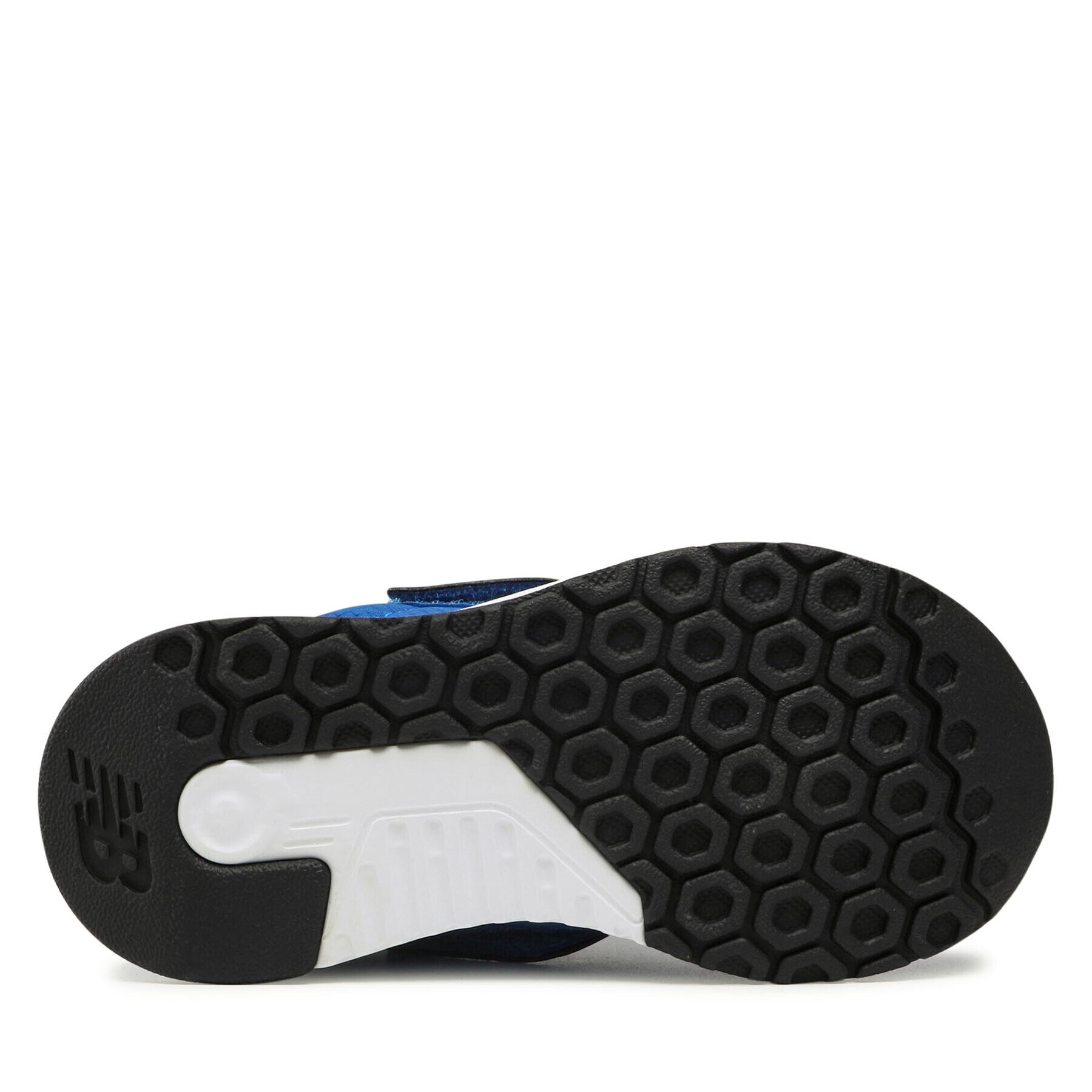 New Balance Сникърси PTCOZYBL Син - Pepit.bg