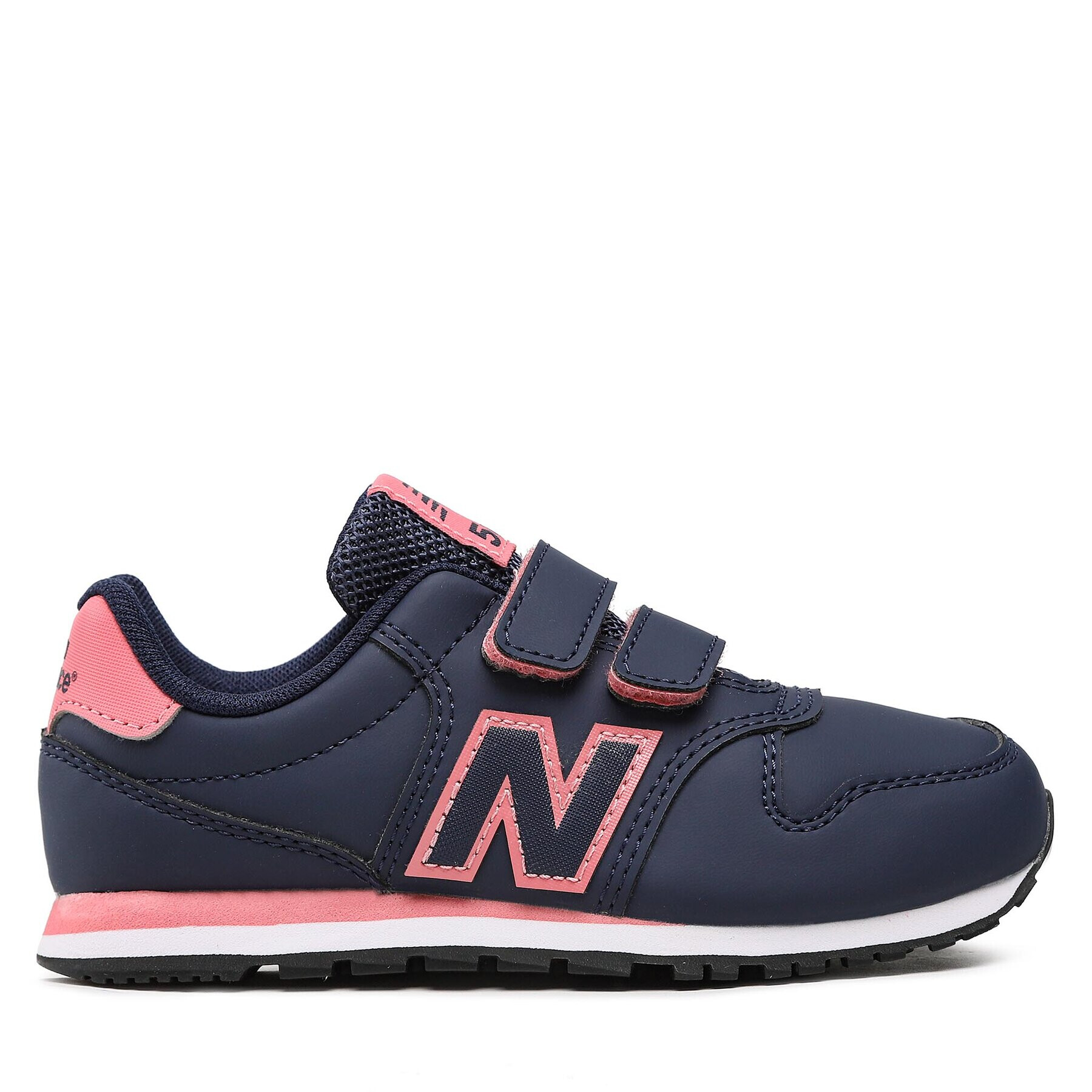 New Balance Сникърси PV500CF1 Тъмносин - Pepit.bg