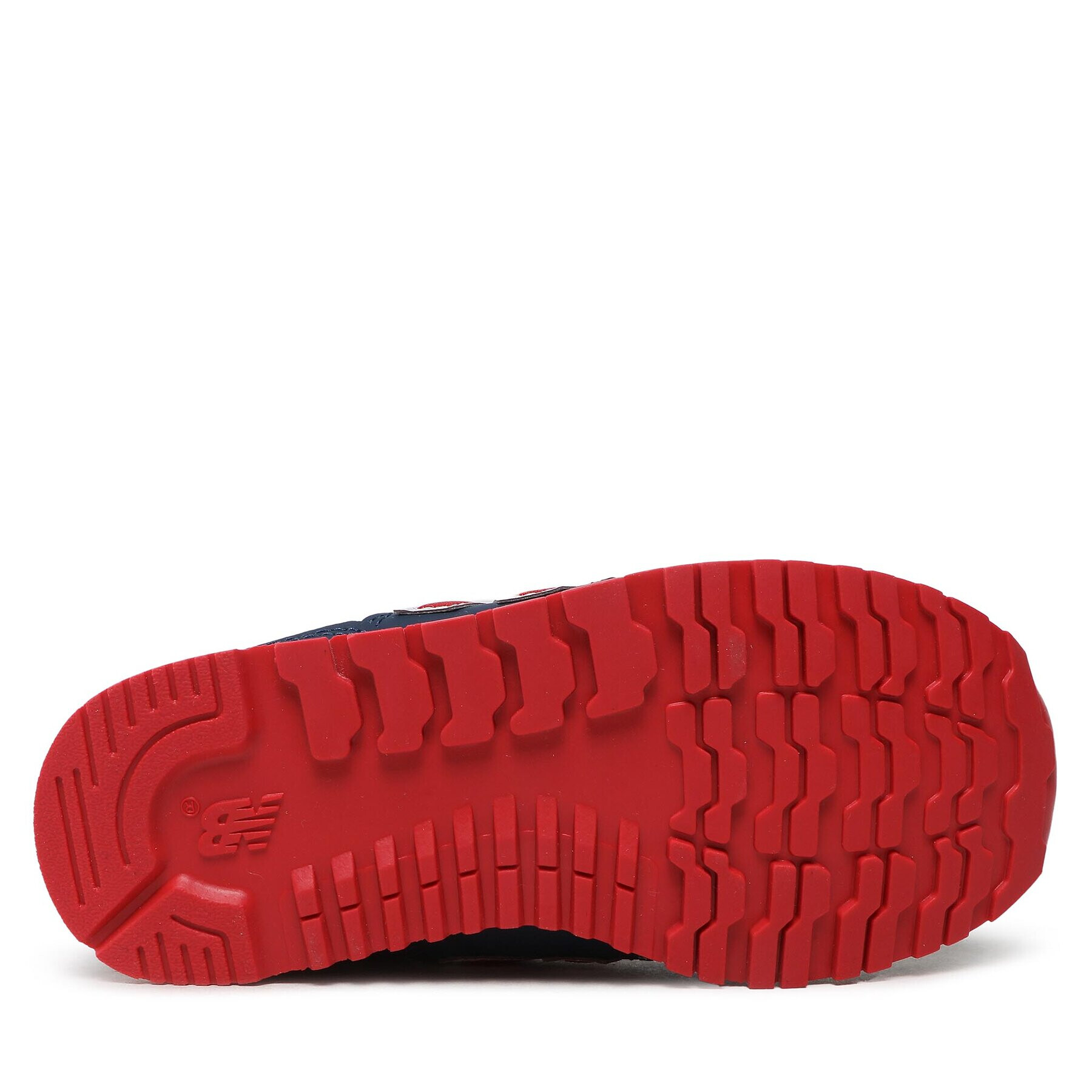 New Balance Сникърси PV500NR1 Тъмносин - Pepit.bg