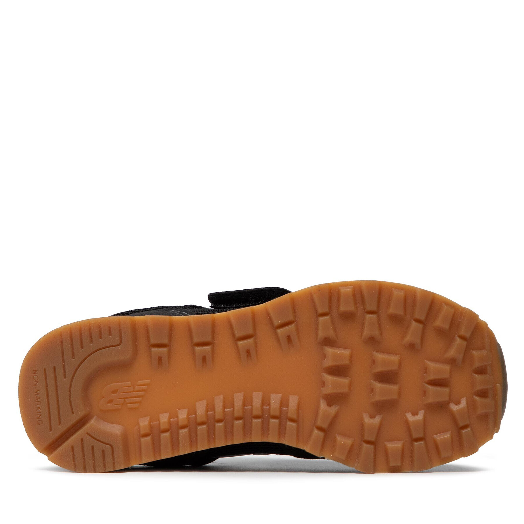 New Balance Сникърси PV515HL1 Черен - Pepit.bg