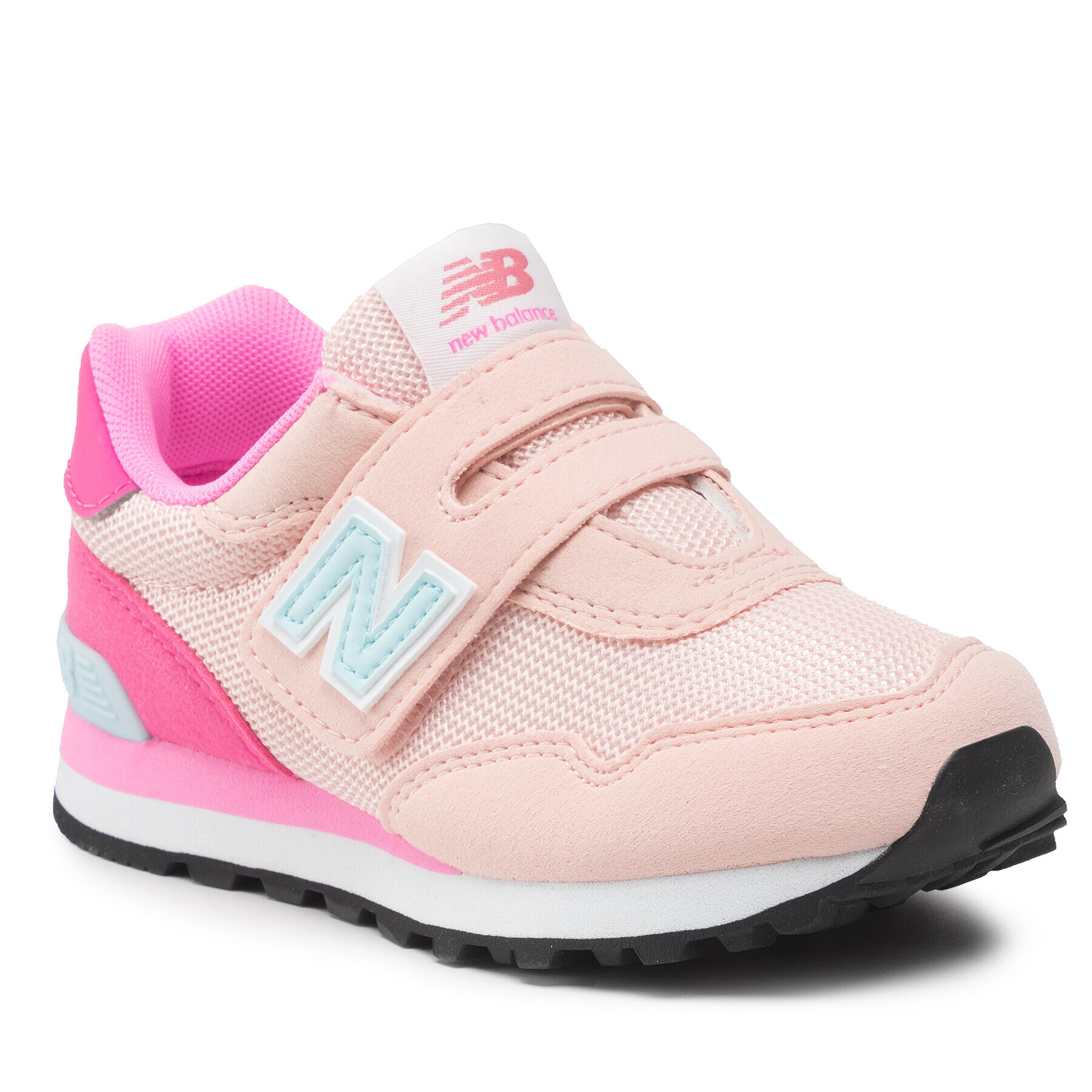 New Balance Сникърси PV515SK Розов - Pepit.bg