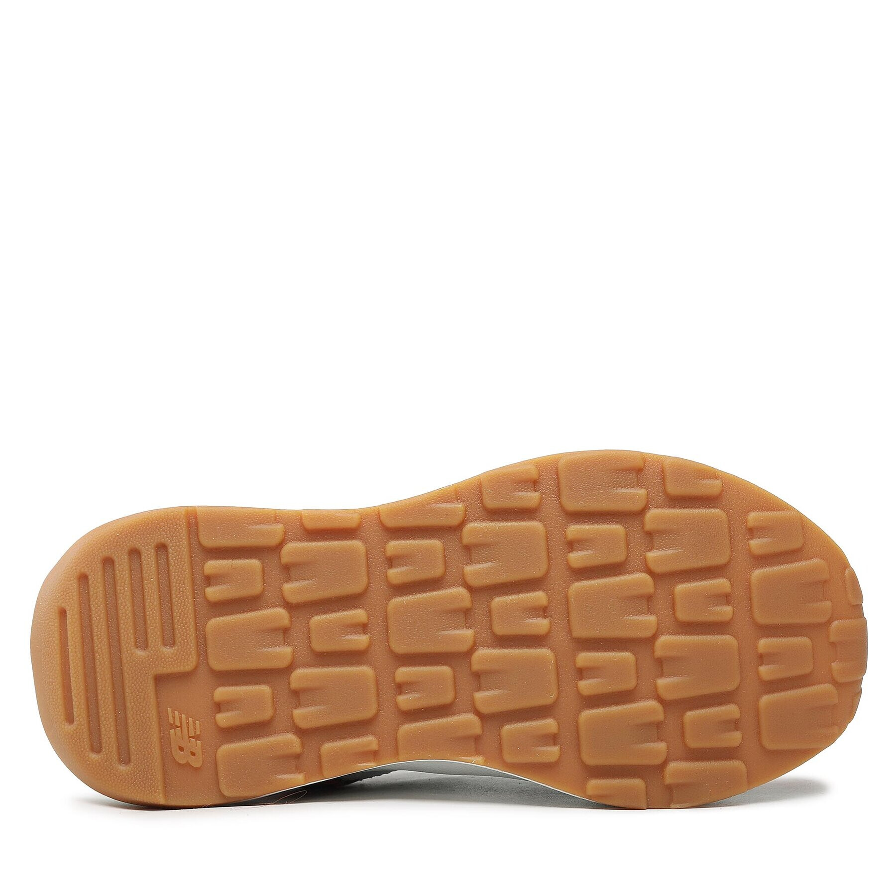 New Balance Сникърси PV5740PV Зелен - Pepit.bg