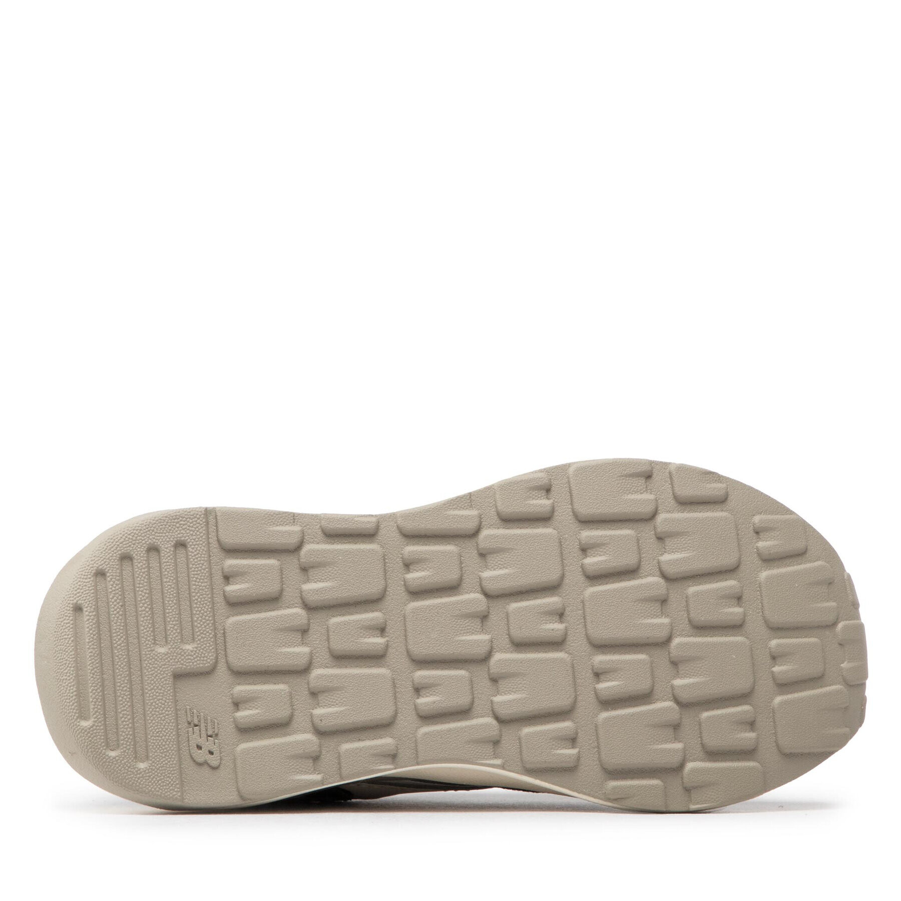New Balance Сникърси PV5740RS Черен - Pepit.bg