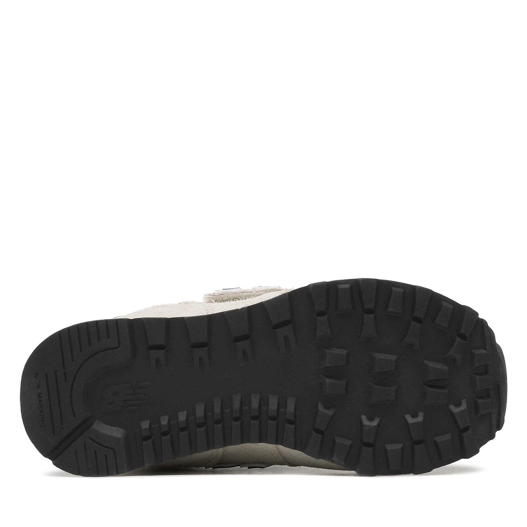 New Balance Сникърси PV574AW1 Бежов - Pepit.bg