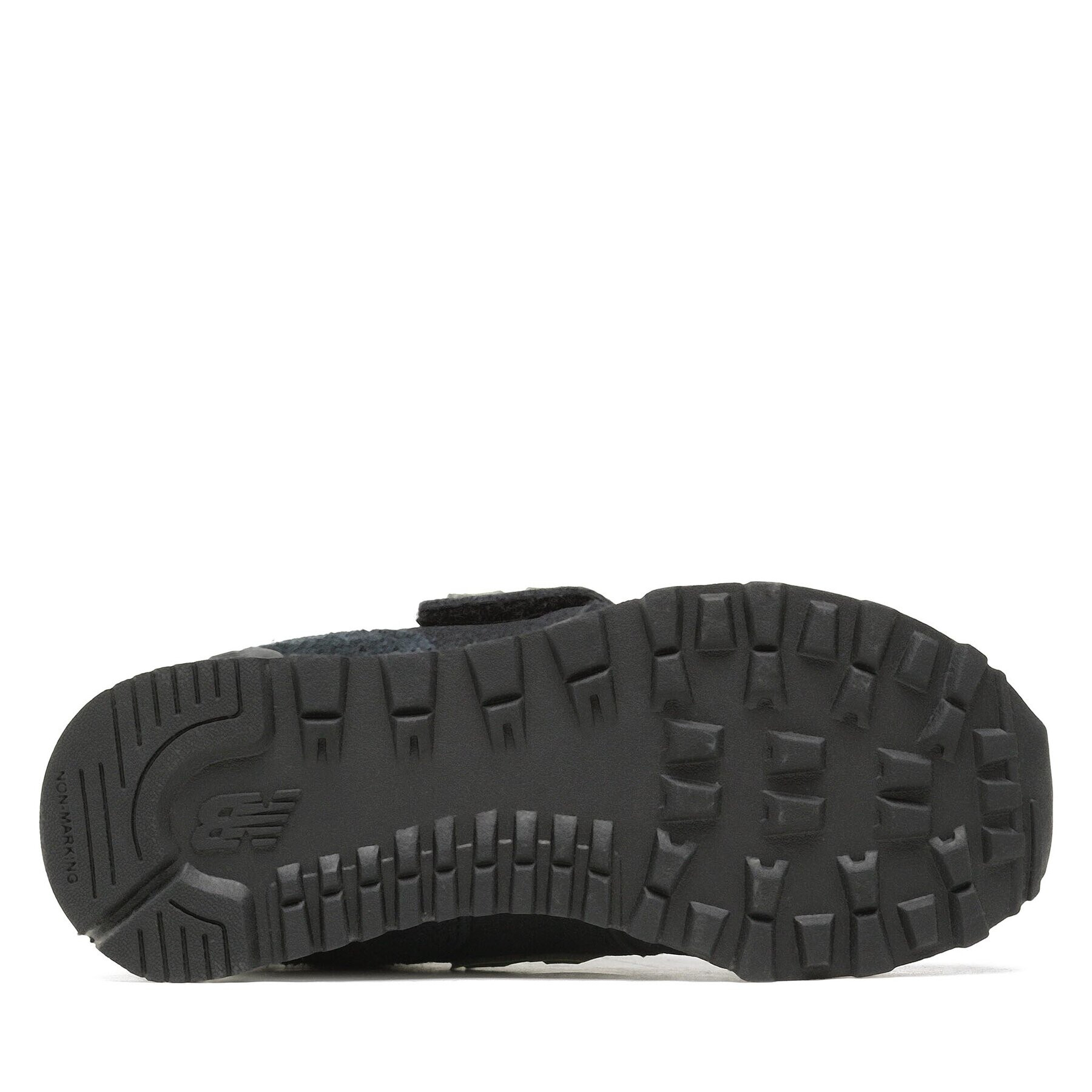 New Balance Сникърси PV574CL1 Черен - Pepit.bg