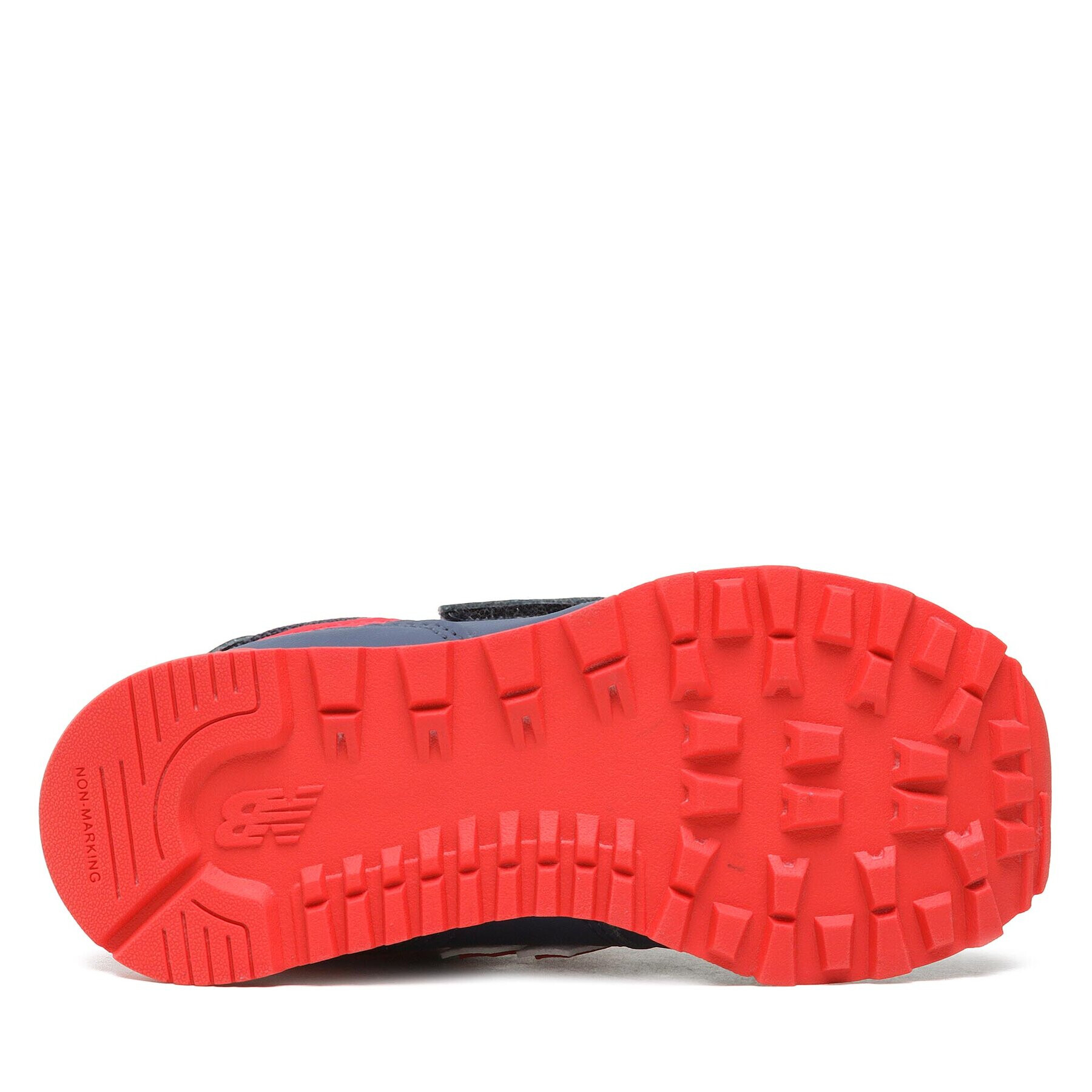 New Balance Сникърси PV574CN1 Тъмносин - Pepit.bg