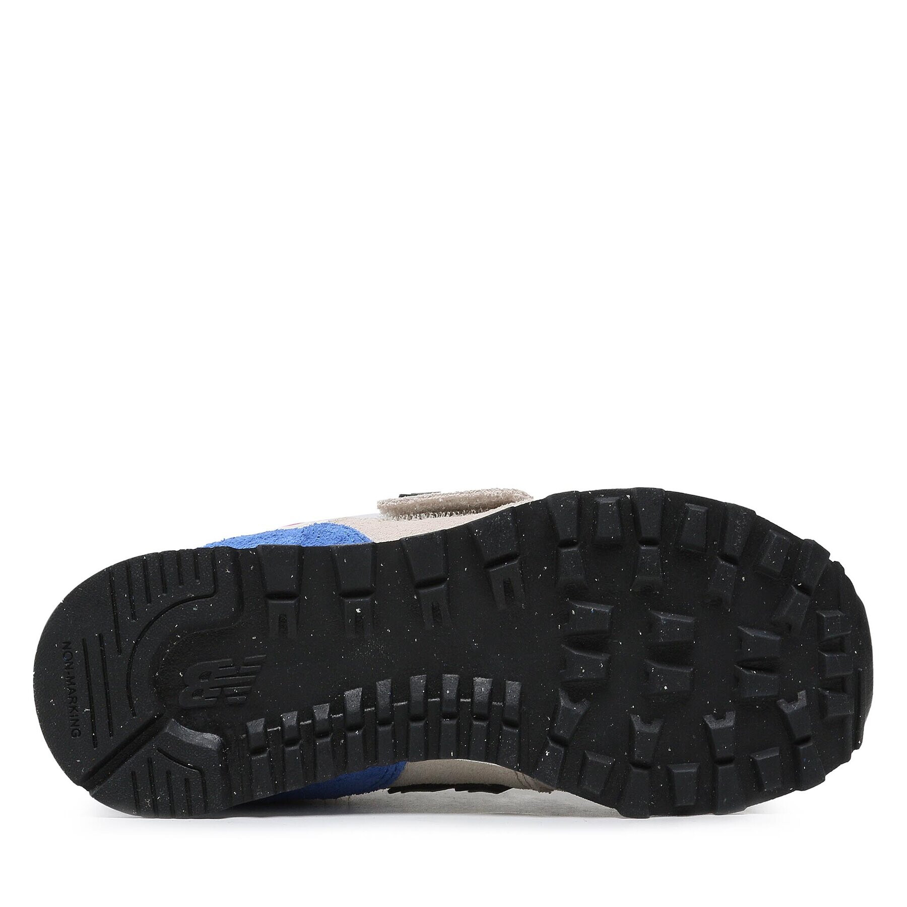 New Balance Сникърси PV574CP1 Сив - Pepit.bg