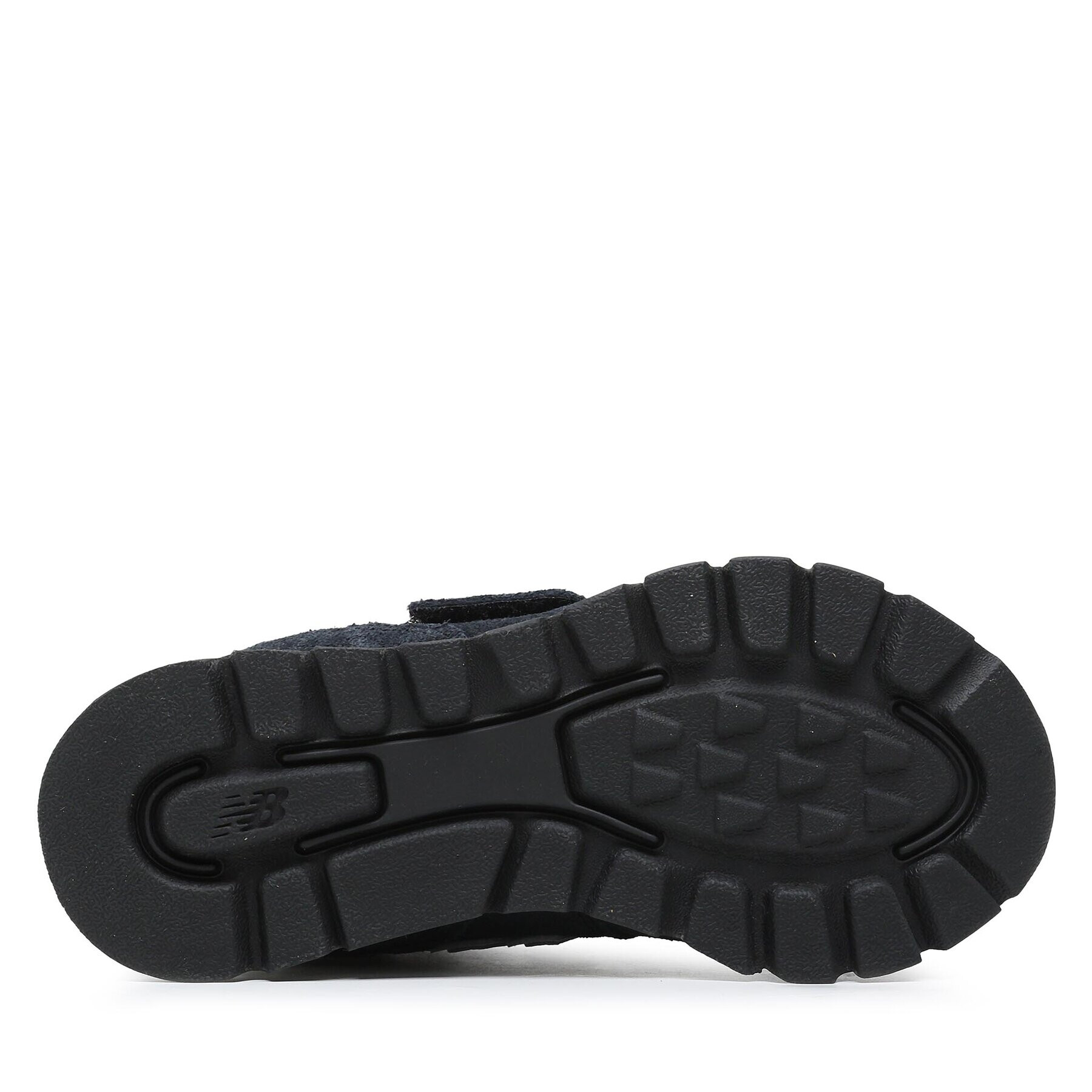 New Balance Сникърси PV574DB2 Черен - Pepit.bg