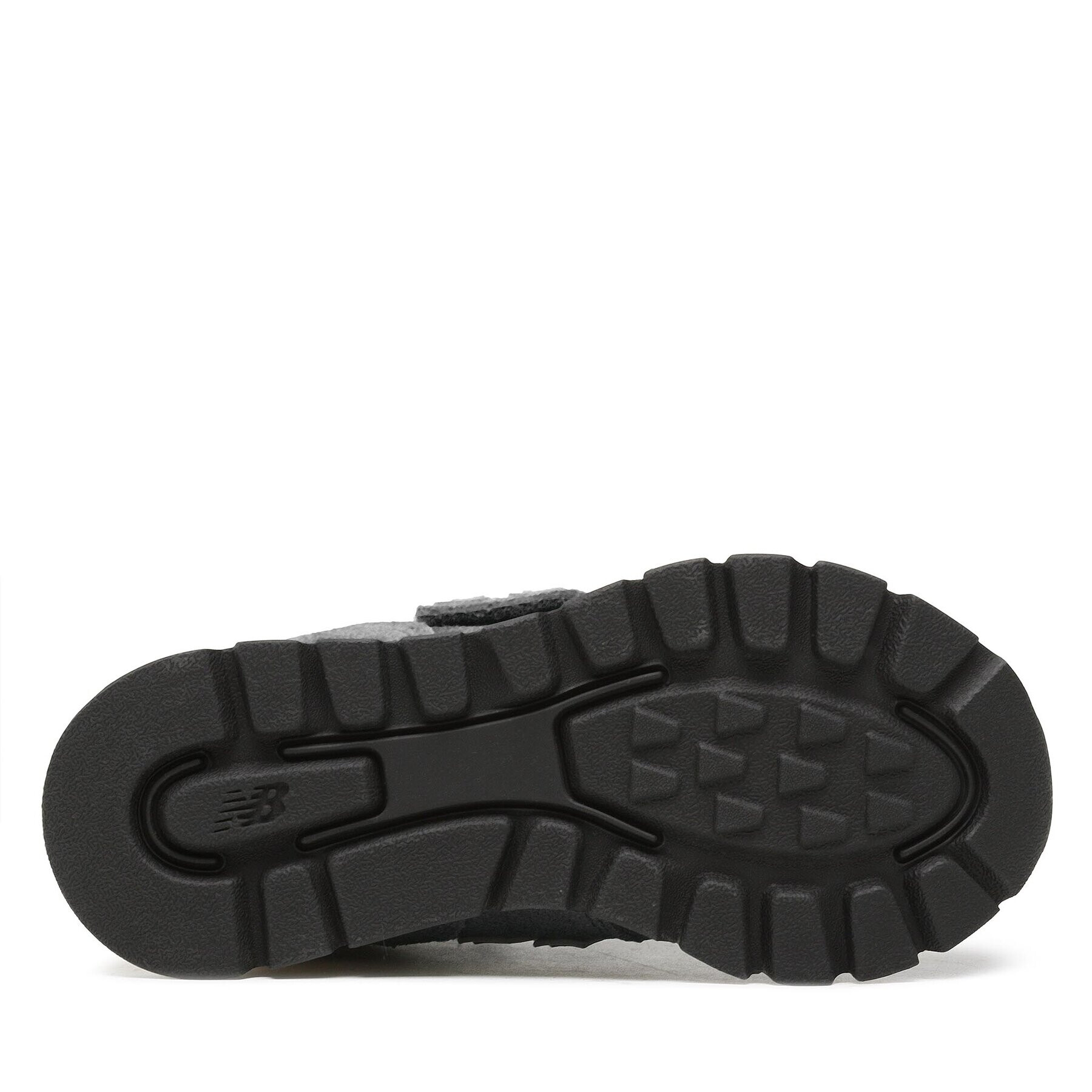 New Balance Сникърси PV574DK2 Сив - Pepit.bg