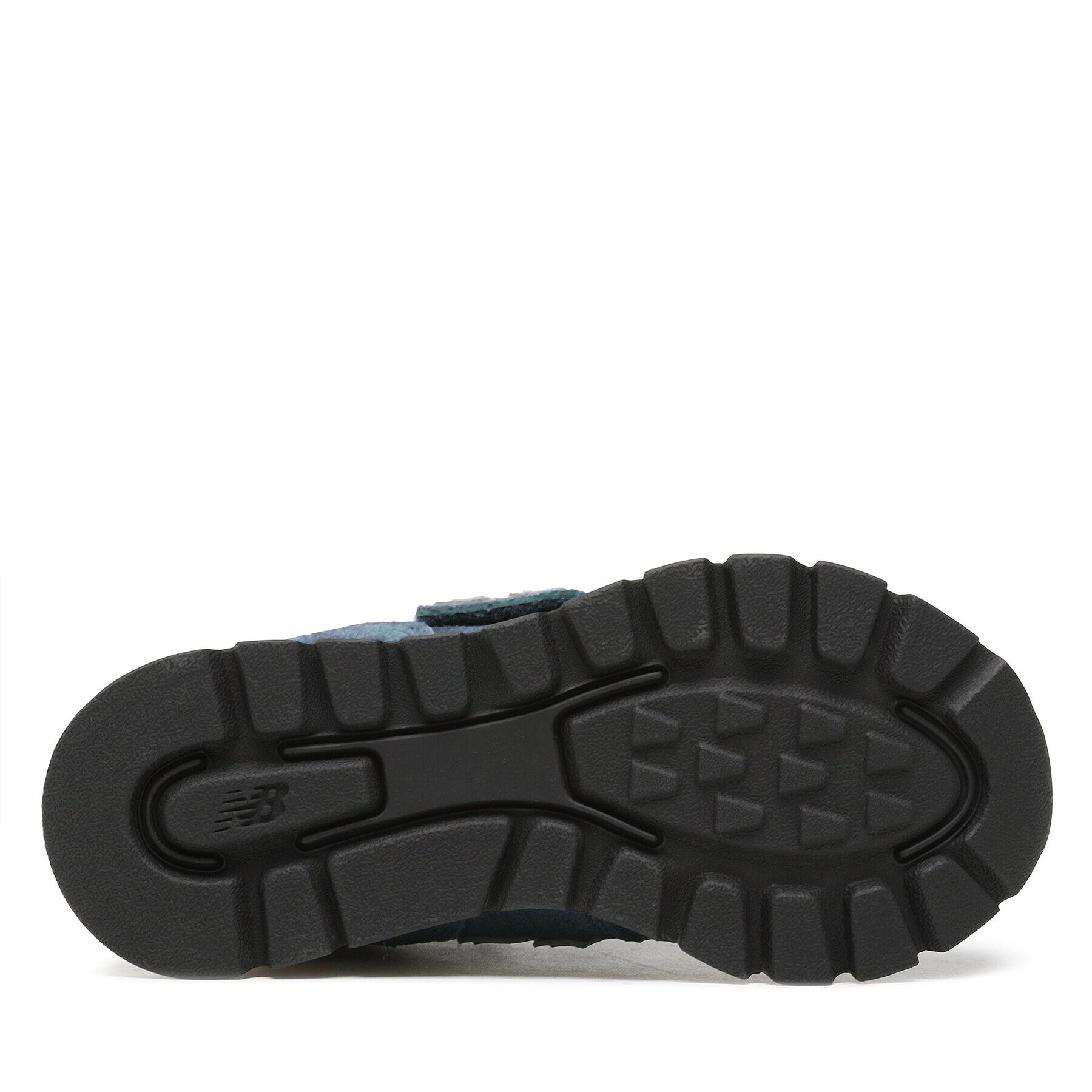New Balance Сникърси PV574DR2 Тъмносин - Pepit.bg