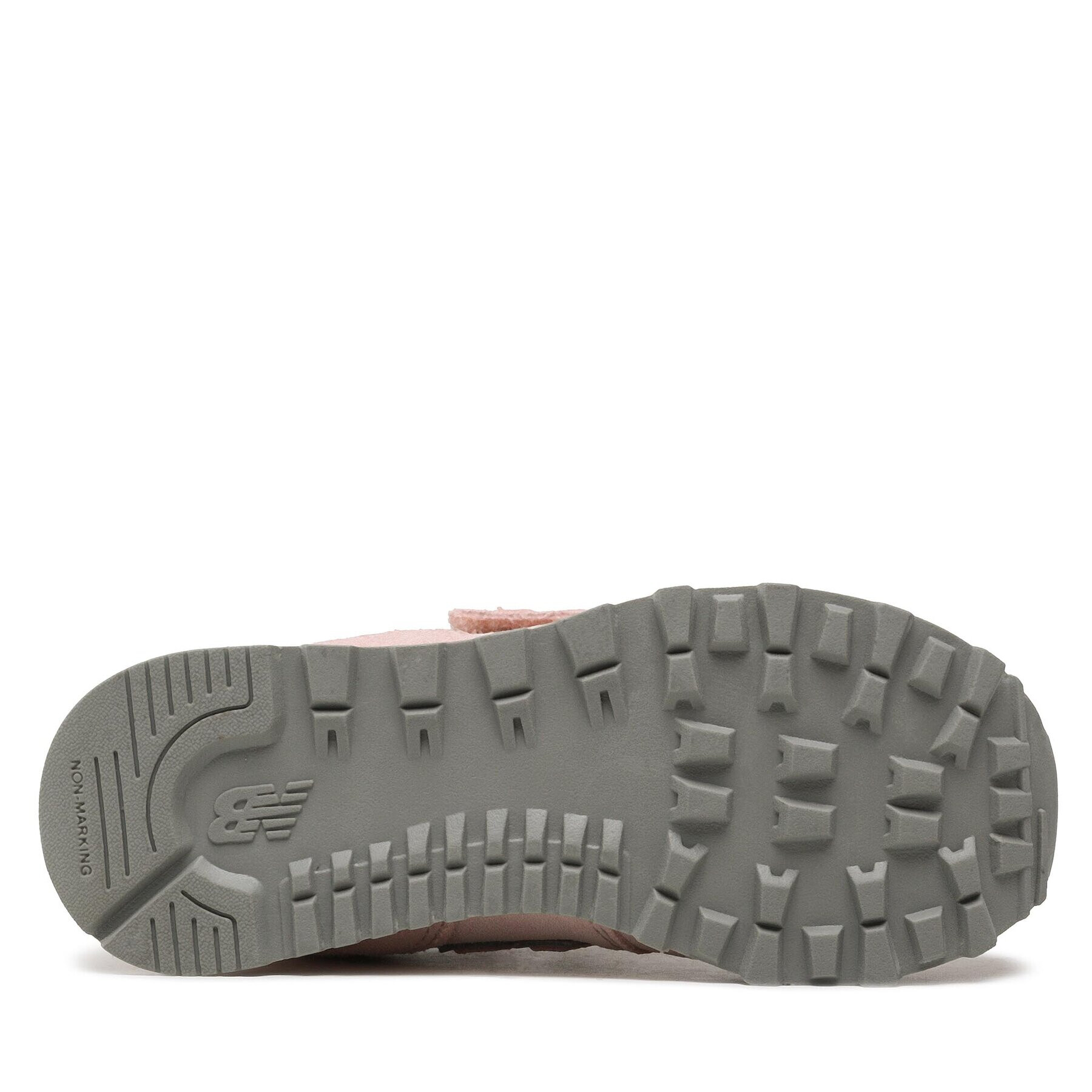 New Balance Сникърси PV574EP1 Розов - Pepit.bg