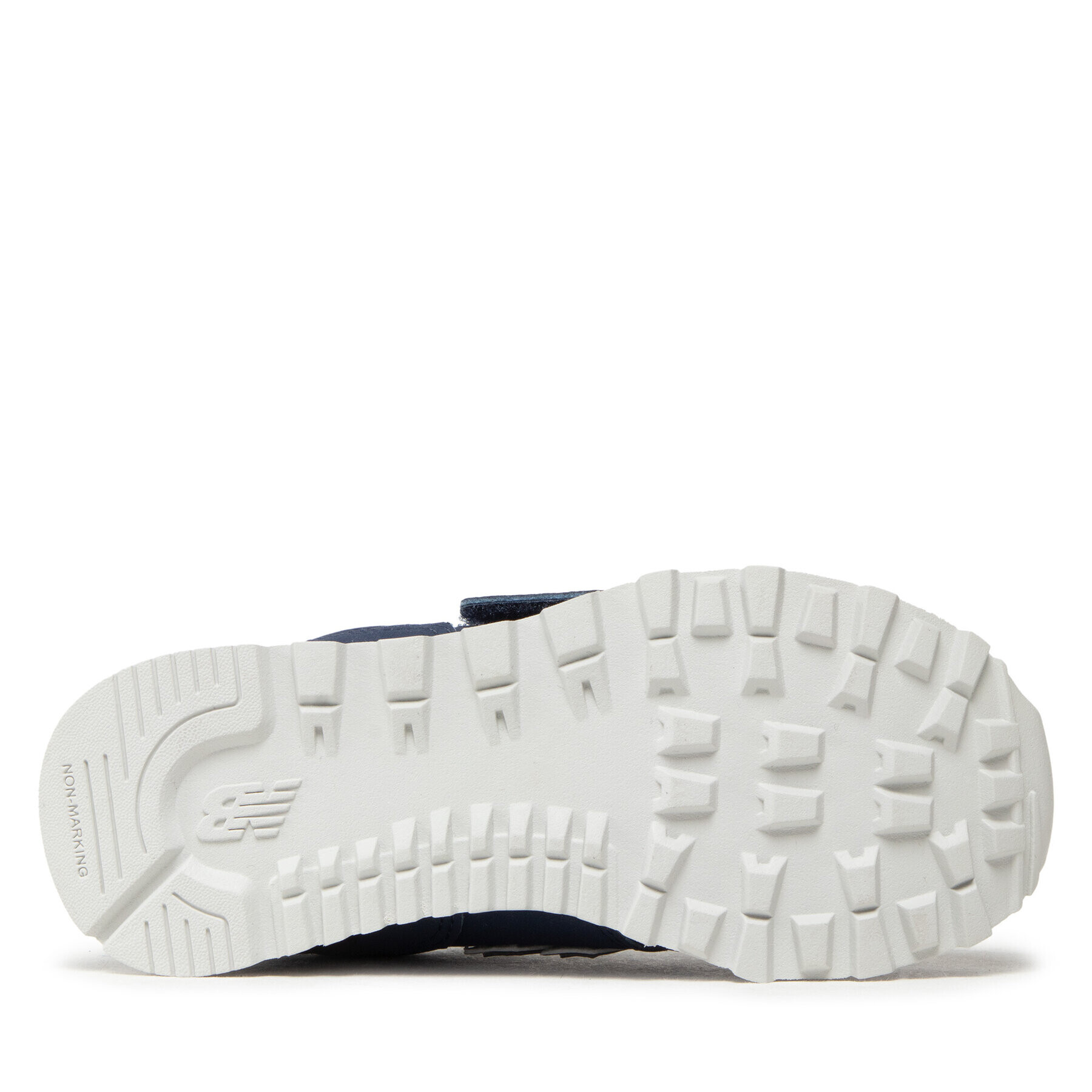 New Balance Сникърси PV574HO1 Тъмносин - Pepit.bg