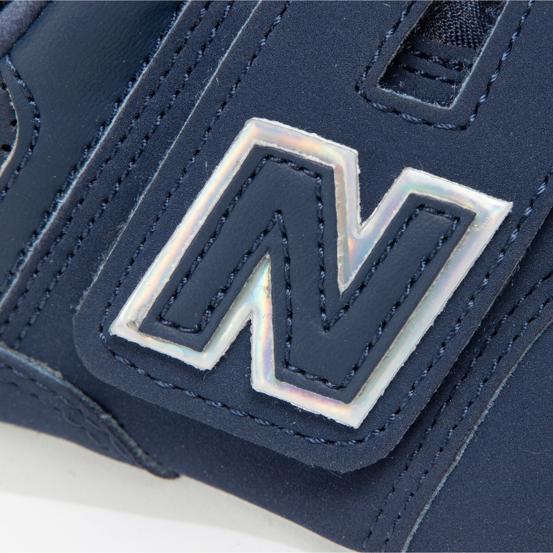 New Balance Сникърси PV574HO1 Тъмносин - Pepit.bg