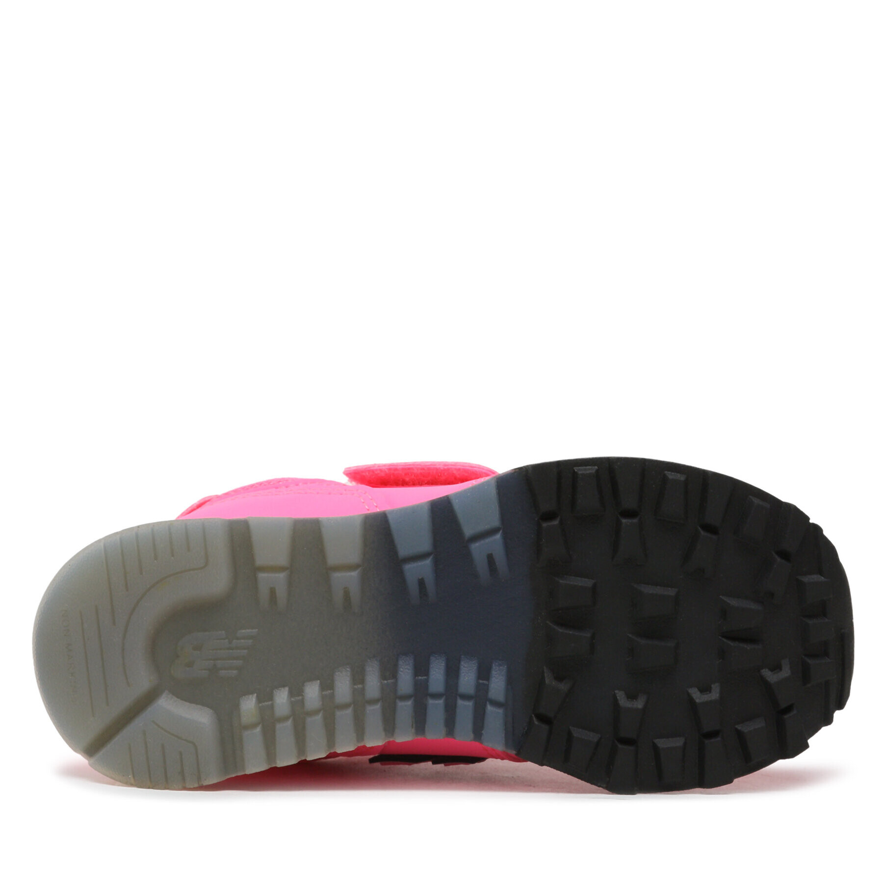 New Balance Сникърси PV574IN1 Розов - Pepit.bg