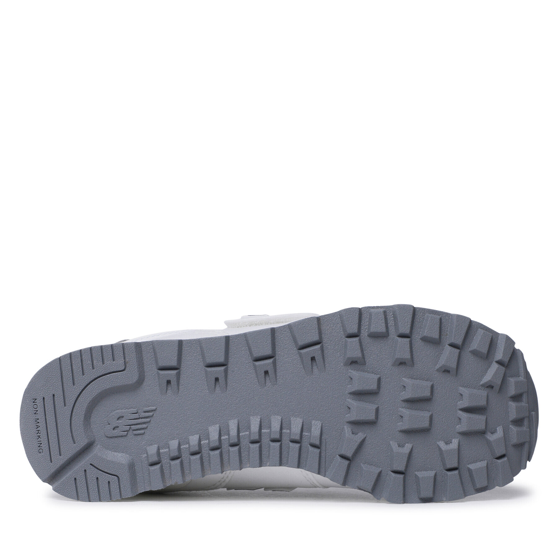 New Balance Сникърси PV574MW1 Бял - Pepit.bg
