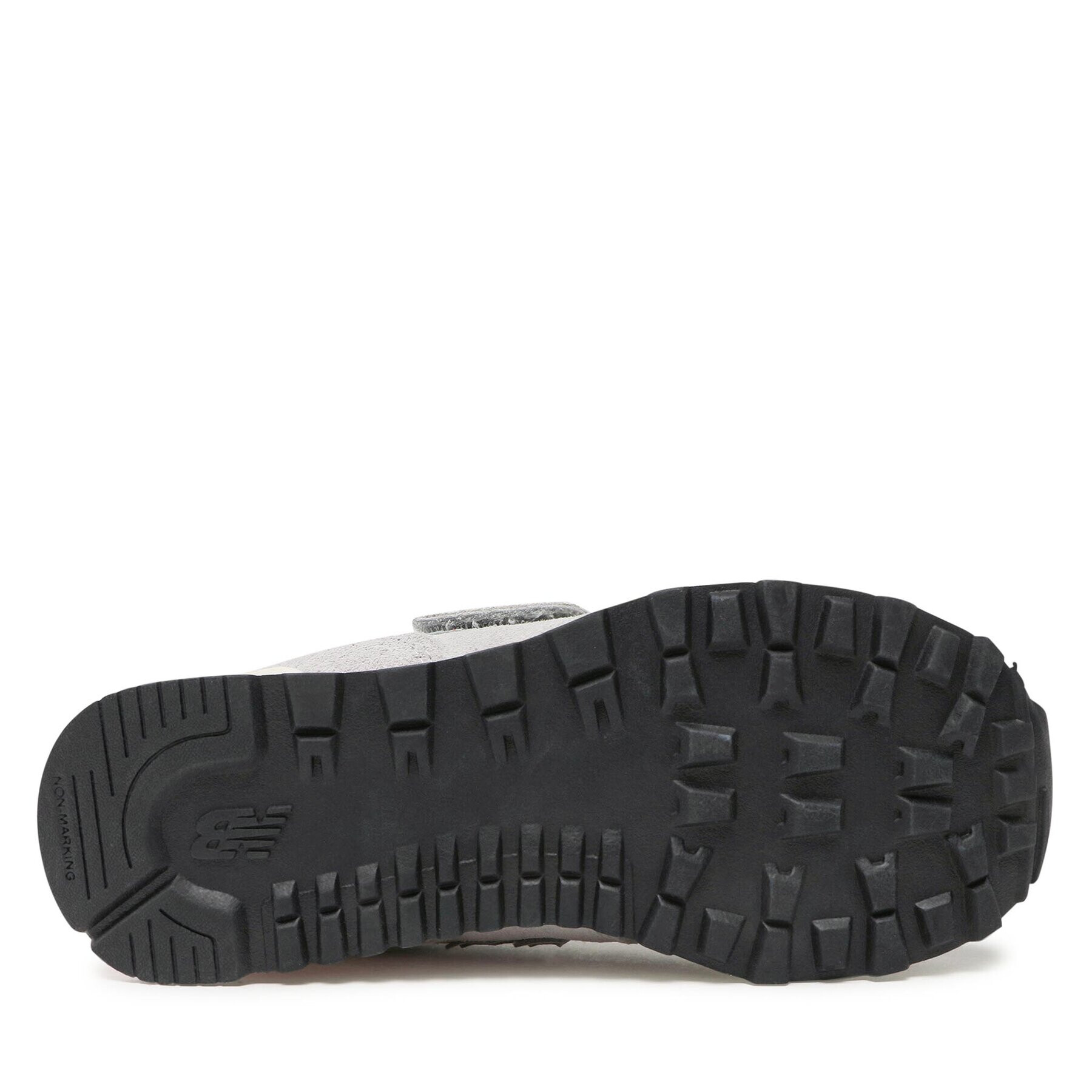 New Balance Сникърси PV574NB1 Сив - Pepit.bg