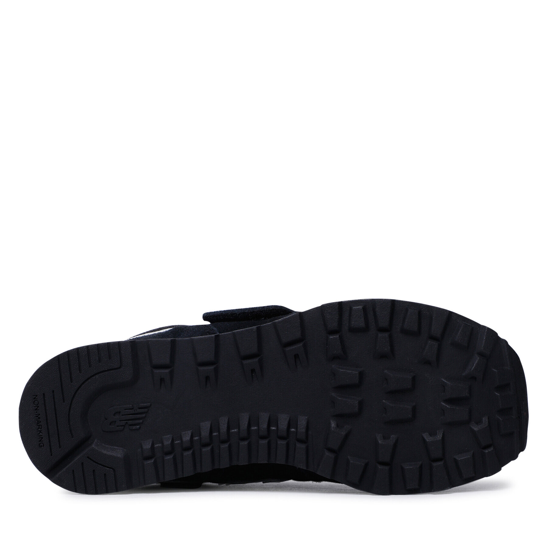 New Balance Сникърси PV574NV1 Черен - Pepit.bg