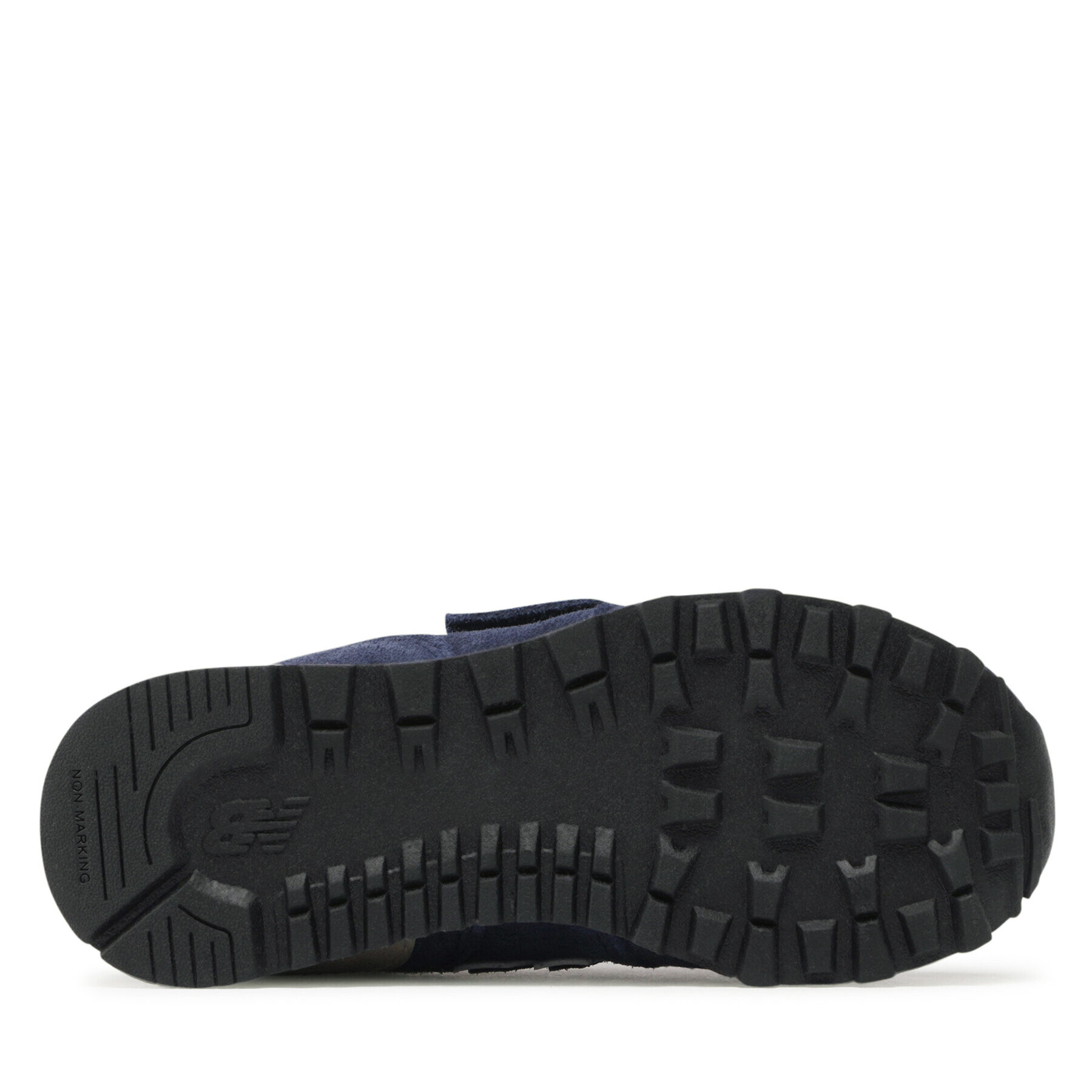 New Balance Сникърси PV574RE1 Тъмносин - Pepit.bg