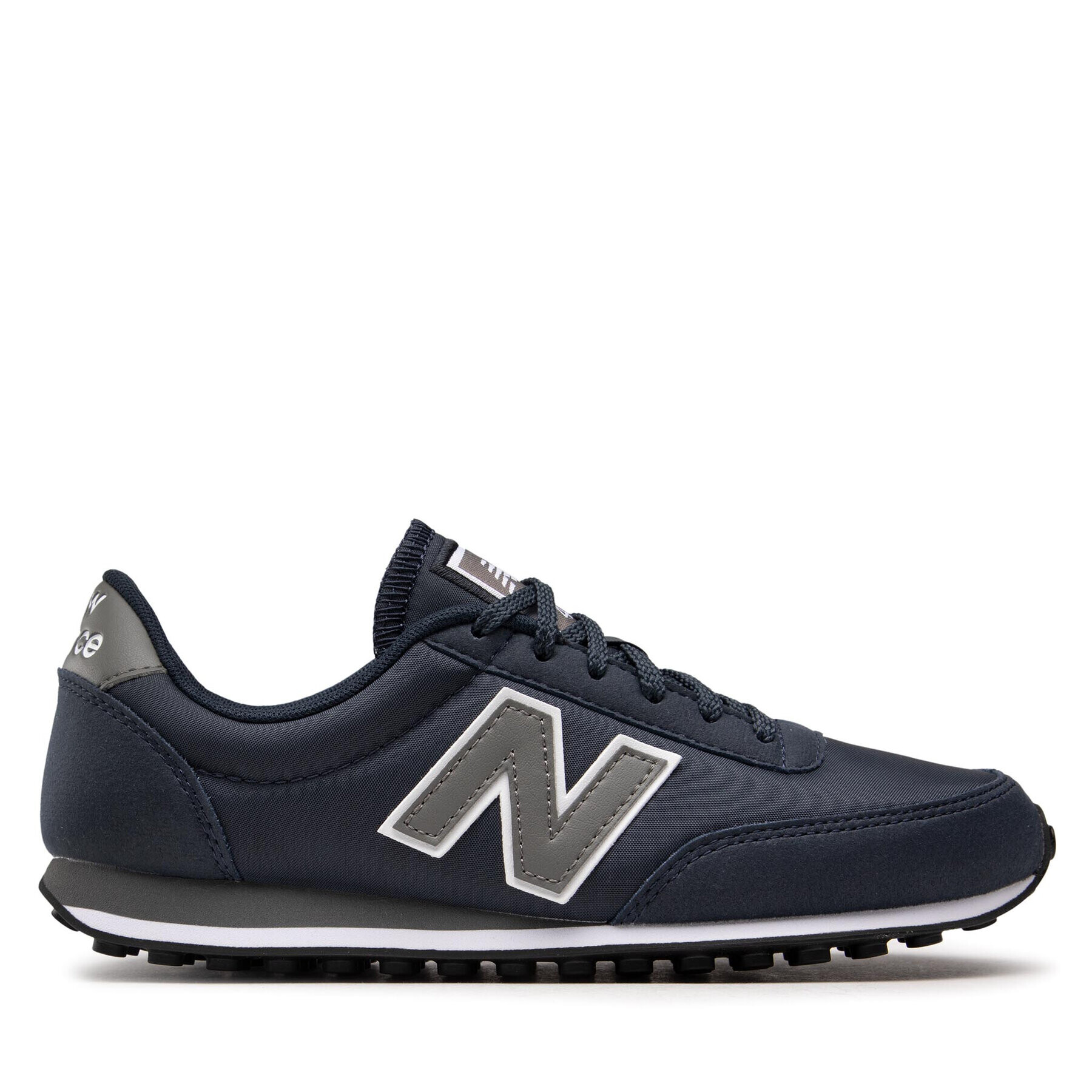 New Balance Сникърси U410CB Тъмносин - Pepit.bg