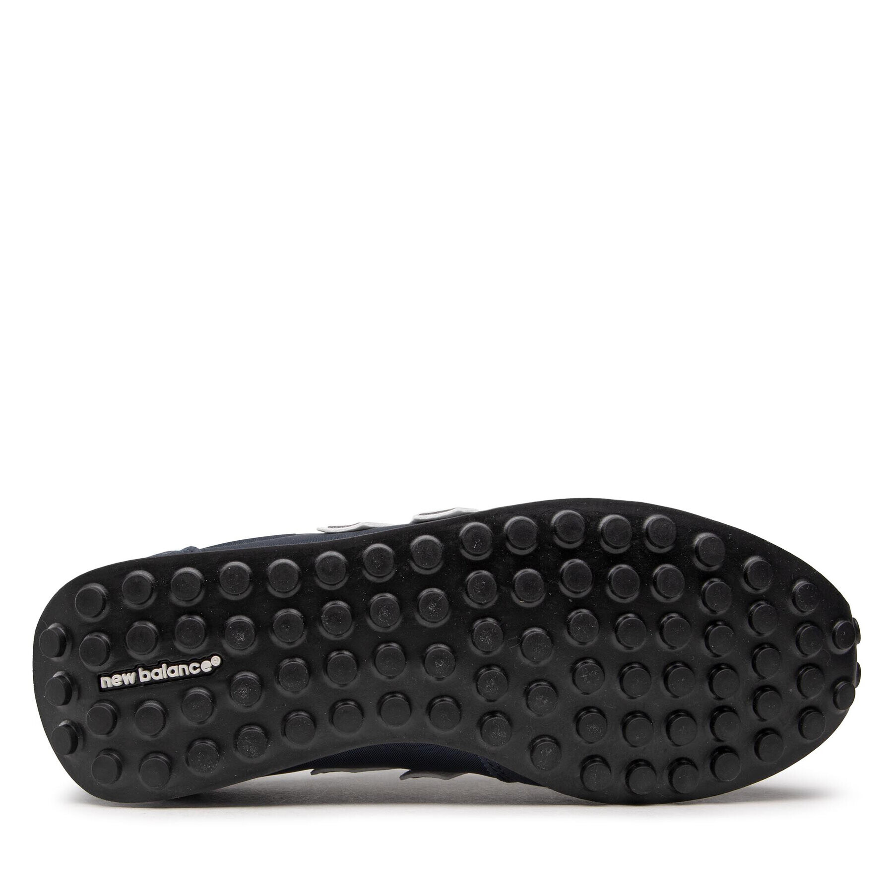 New Balance Сникърси U410CB Тъмносин - Pepit.bg